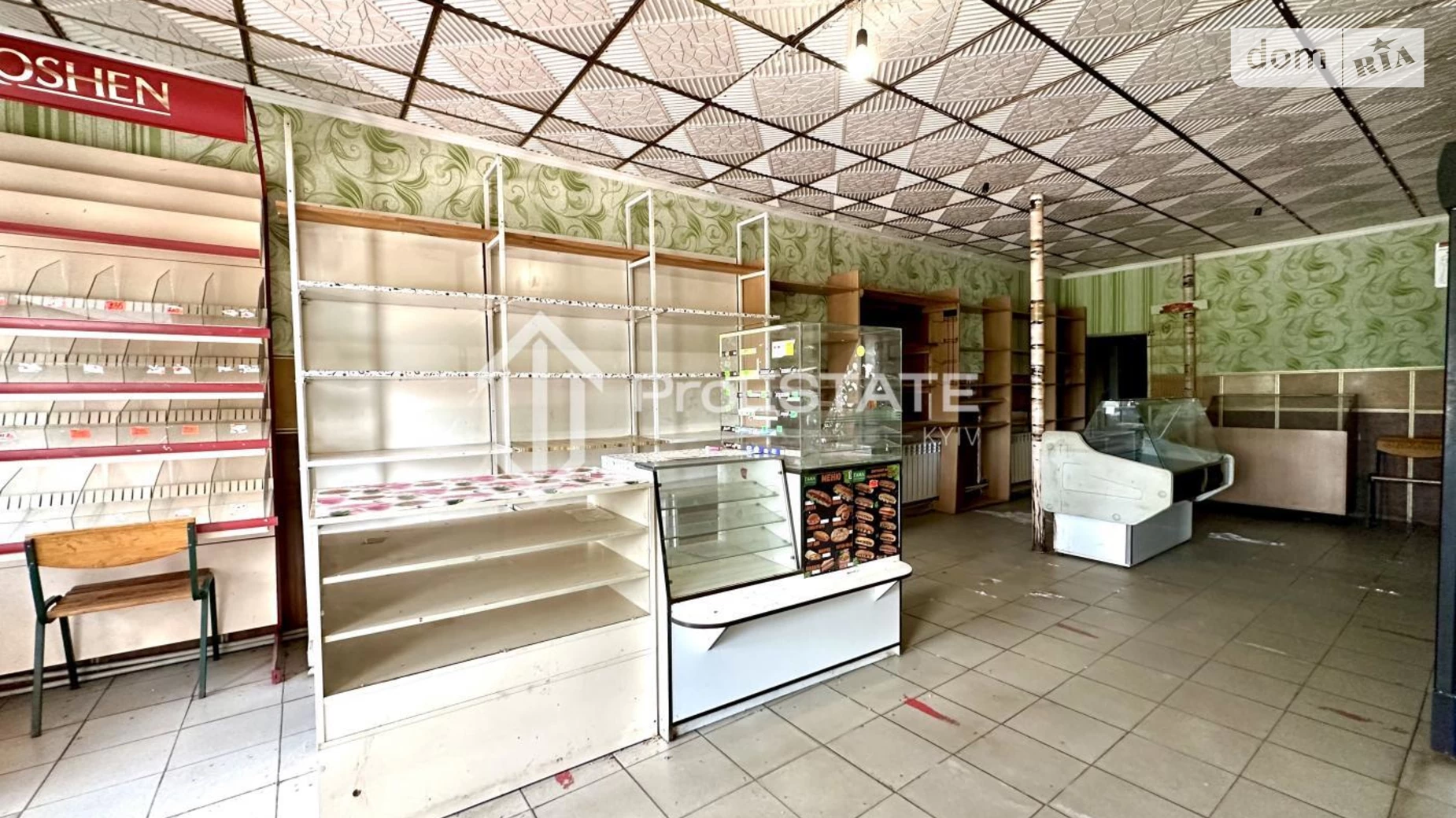вул. Миру, 1 Строків, цена: 30000 $ - фото 5