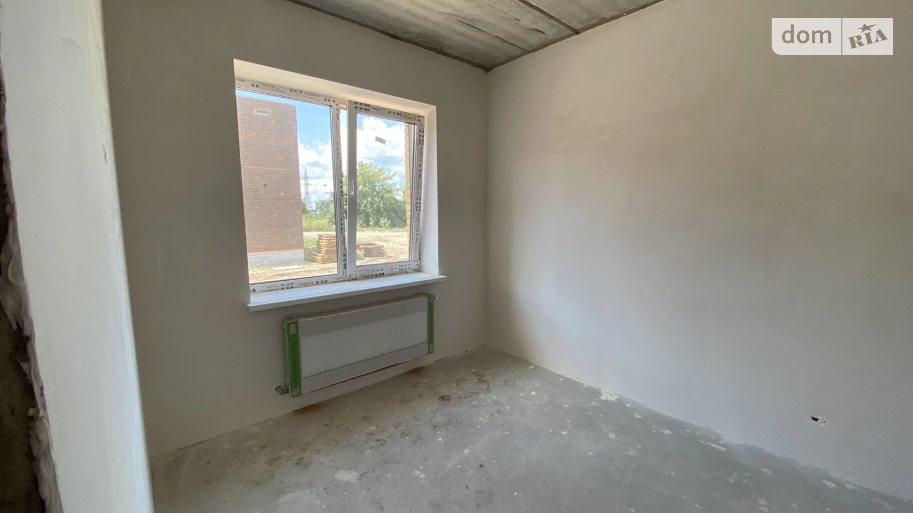 пер. Весняный Агрономичное, цена: 77000 $ - фото 4