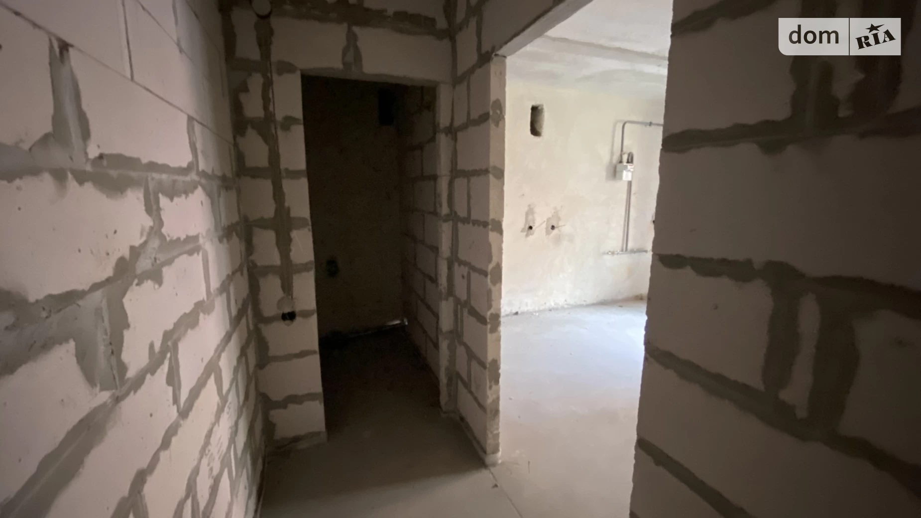 3-кімнатна квартира 83 кв. м у Тернополі, вул. Генерала Мирона Тарнавського - фото 4