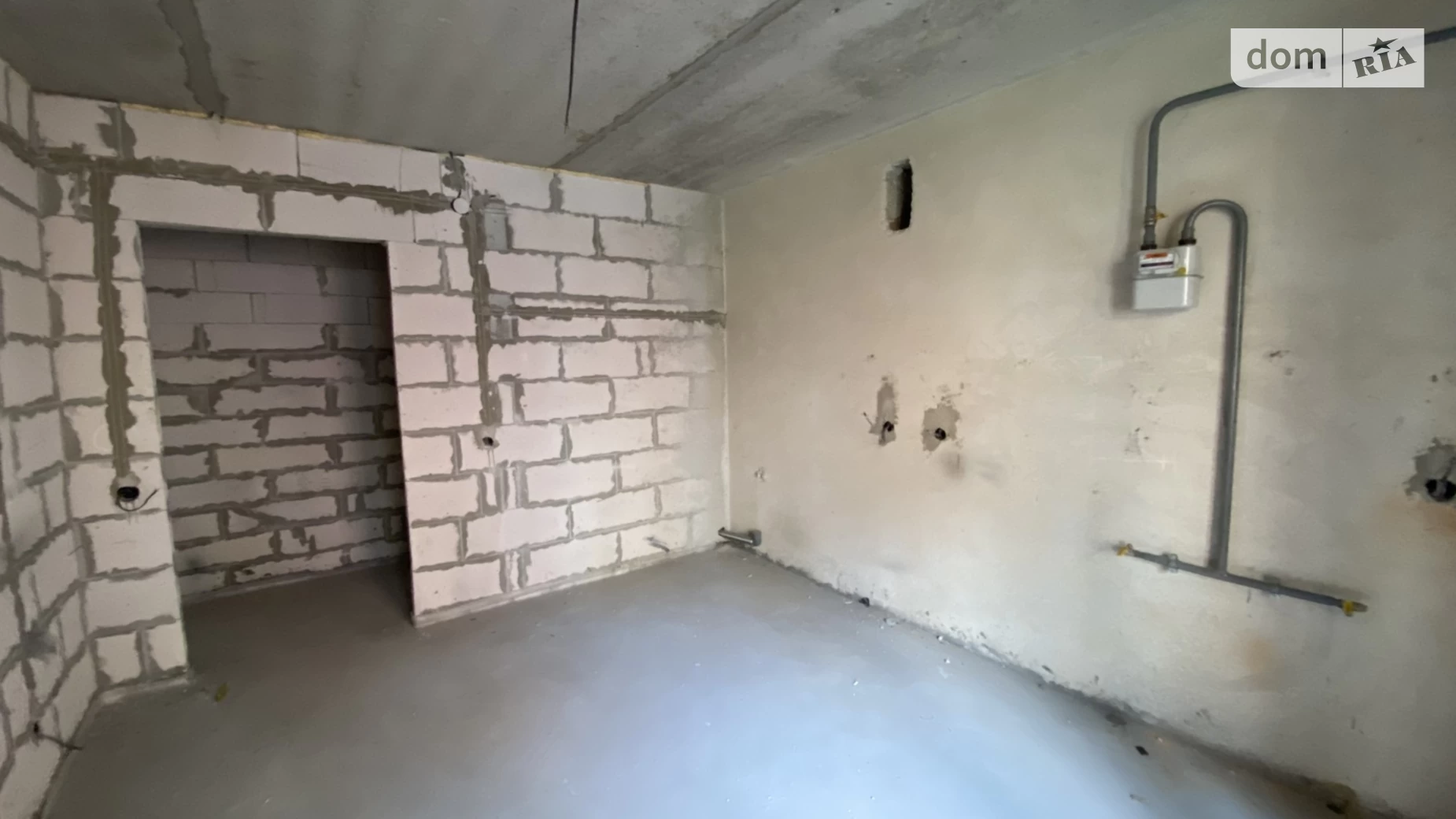 3-кімнатна квартира 83 кв. м у Тернополі, вул. Генерала Мирона Тарнавського - фото 5
