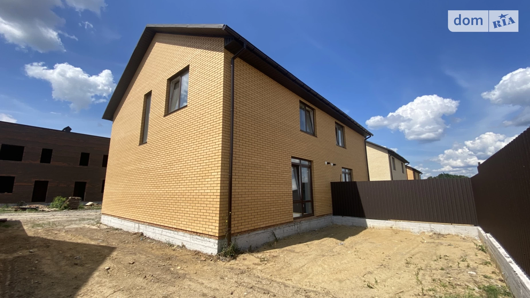 пер. Весняный Агрономичное, цена: 80000 $ - фото 4
