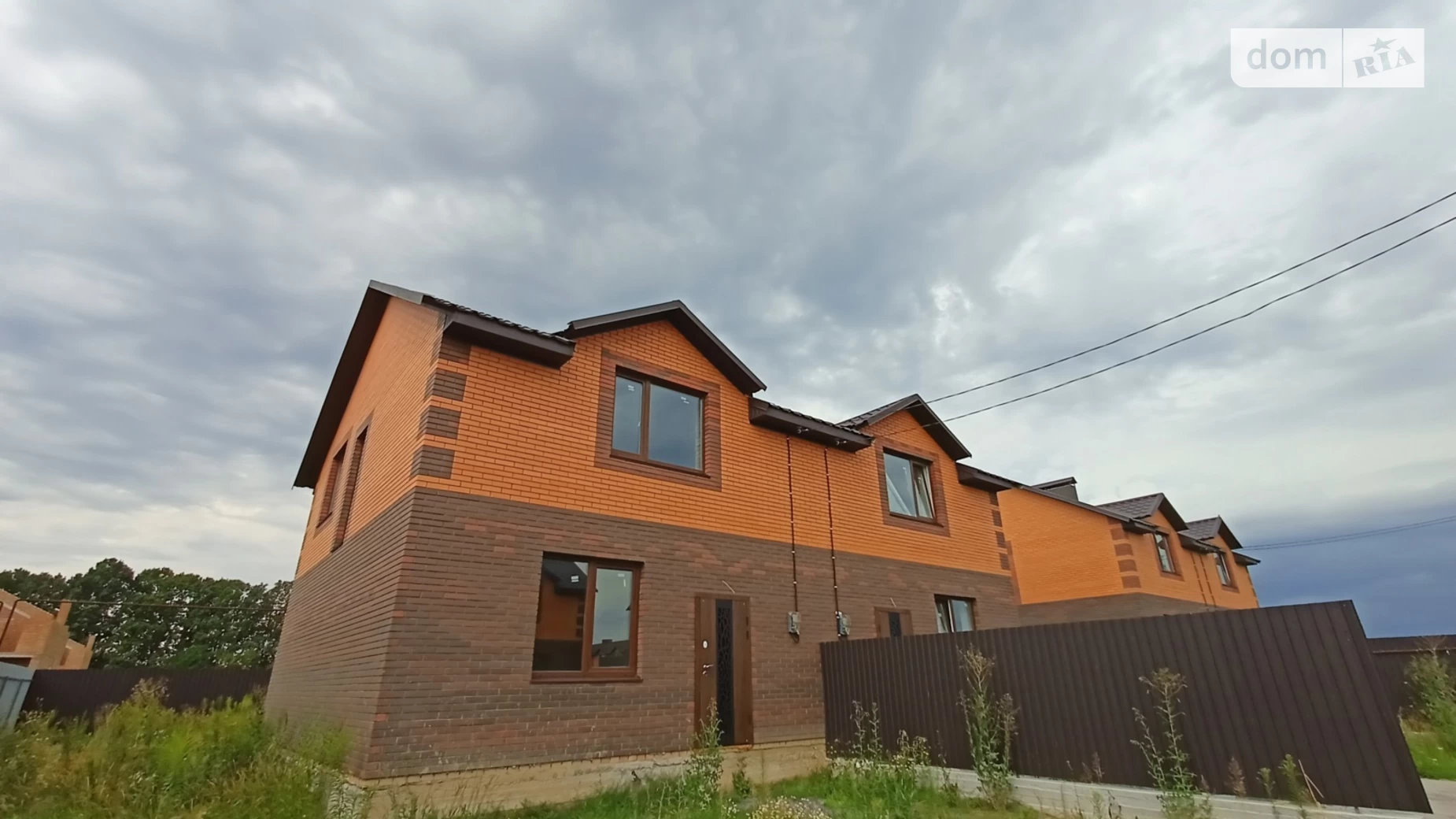 Продається частина будинку 105 кв. м з меблями, цена: 66000 $ - фото 3