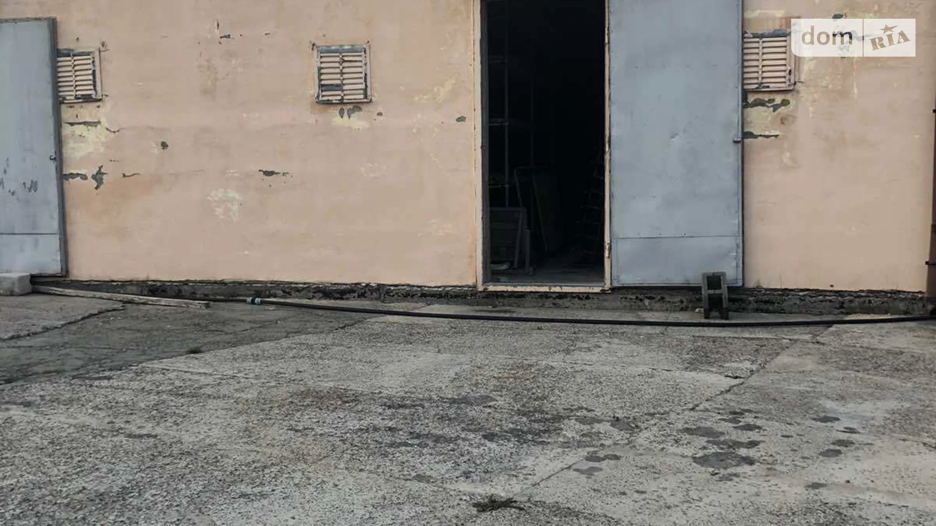 Сдается в аренду помещения свободного назначения 99 кв. м в 1-этажном здании, цена: 15000 грн - фото 3