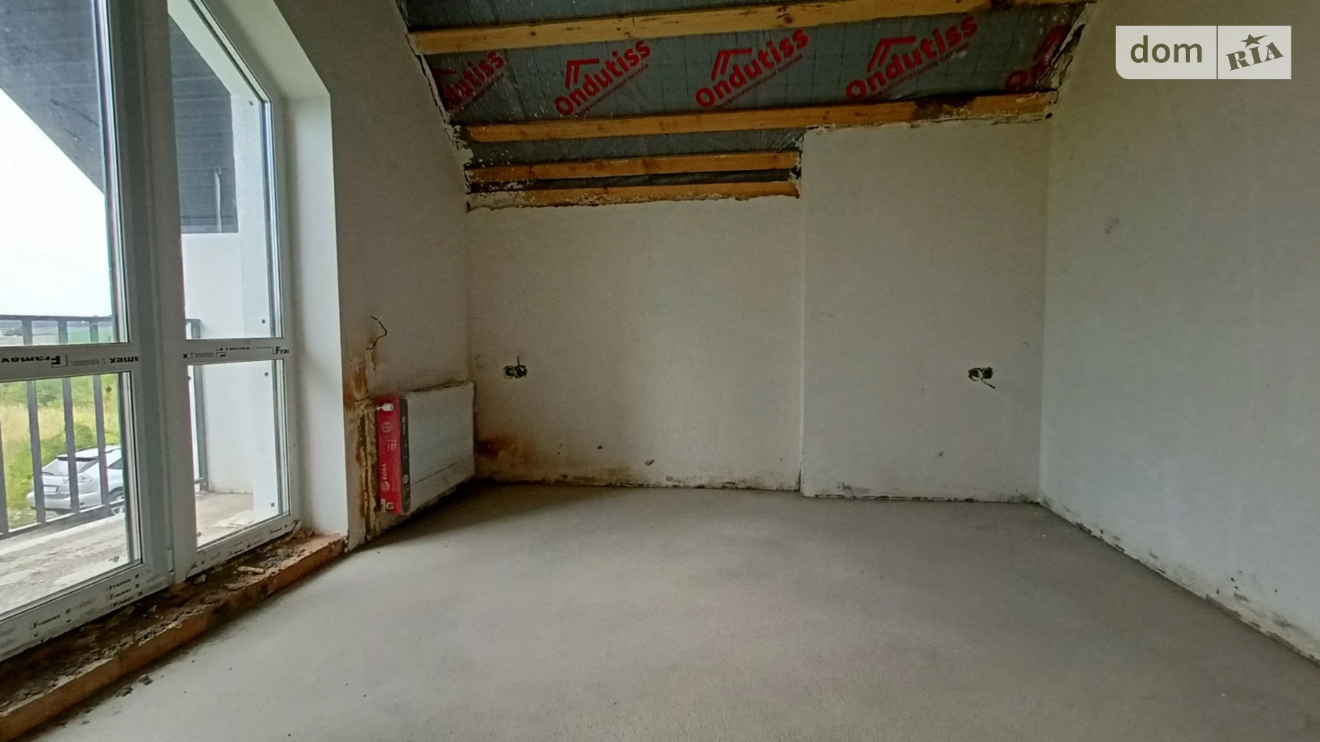 Продається будинок 2 поверховий 115 кв. м з банею/сауною, цена: 78990 $ - фото 3