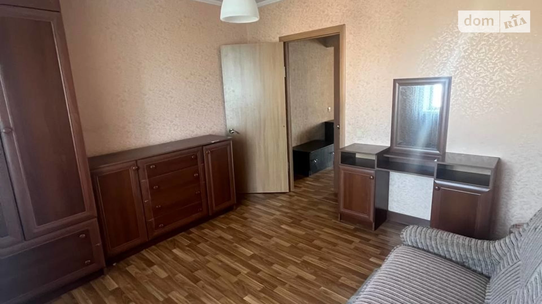 Продается 3-комнатная квартира 80 кв. м в Полтаве, ул. Черновола Вячеслава - фото 2