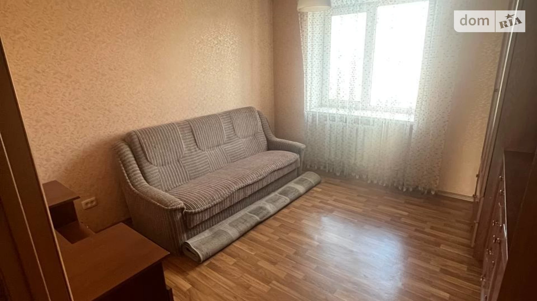 Продается 3-комнатная квартира 80 кв. м в Полтаве, ул. Черновола Вячеслава - фото 5