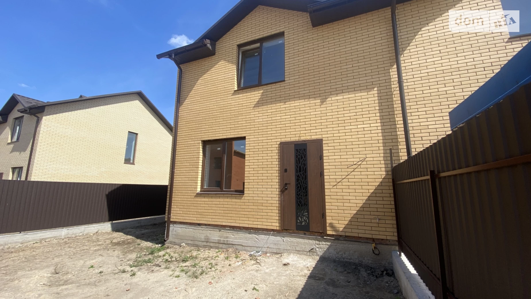 пер. Весняный Агрономичное, цена: 77000 $ - фото 2
