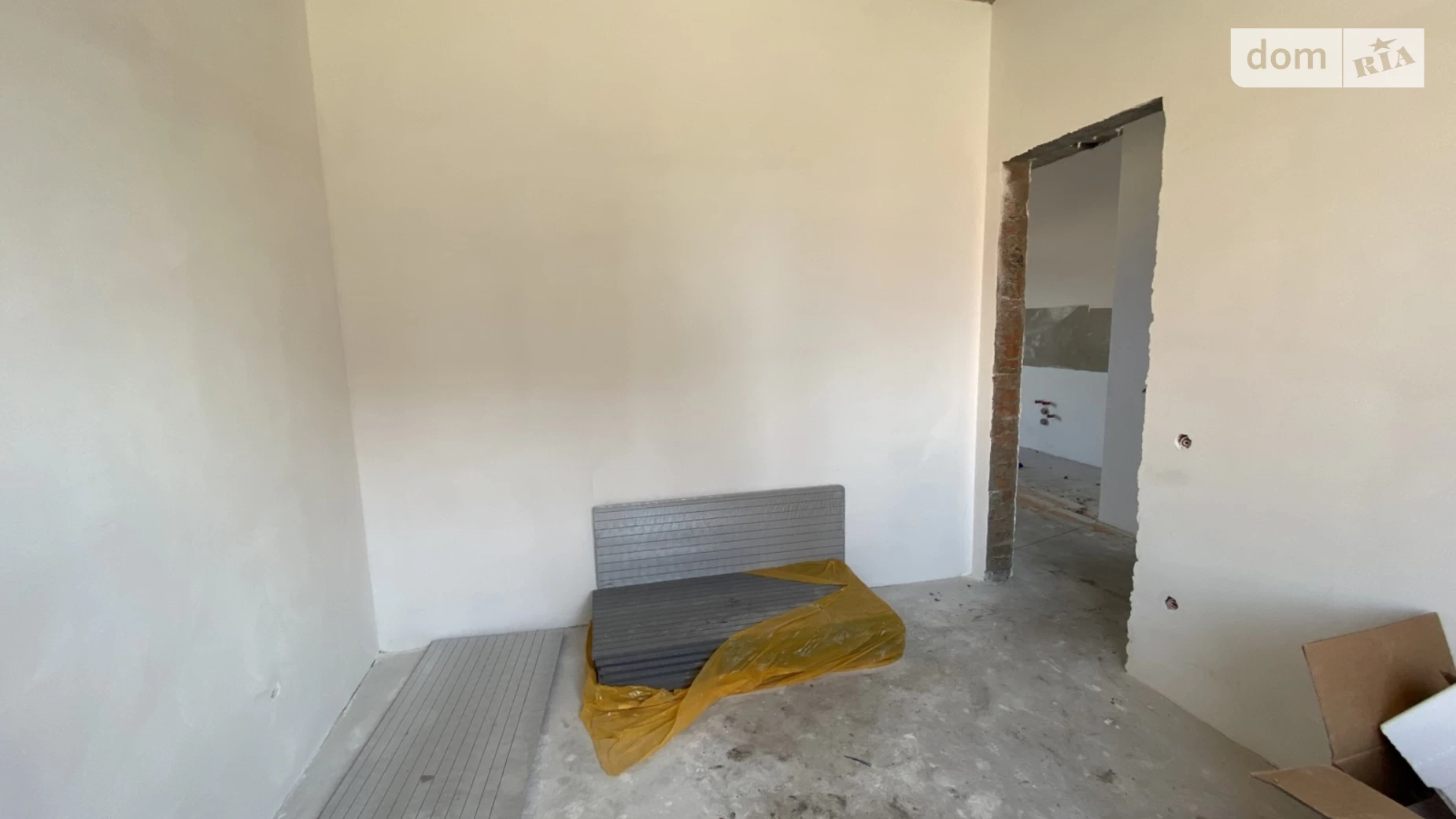 пер. Весняный Агрономичное, цена: 77000 $ - фото 5