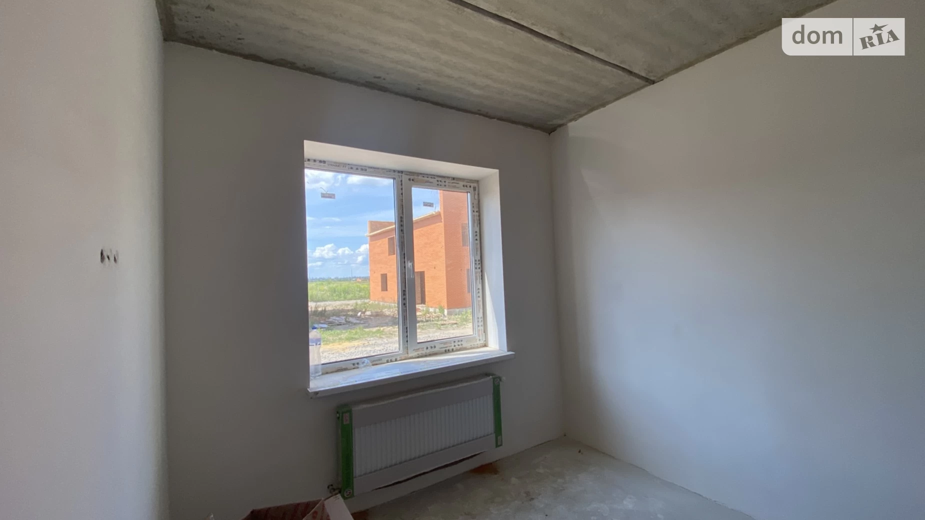 пер. Весняный Агрономичное, цена: 77000 $ - фото 4