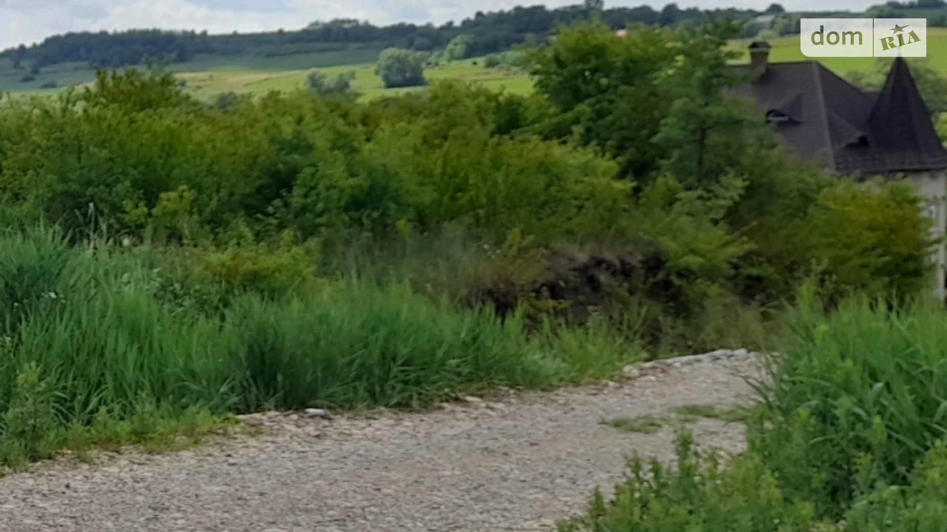 Продається земельна ділянка 10 соток у Чернівецькій області, цена: 15000 $ - фото 4