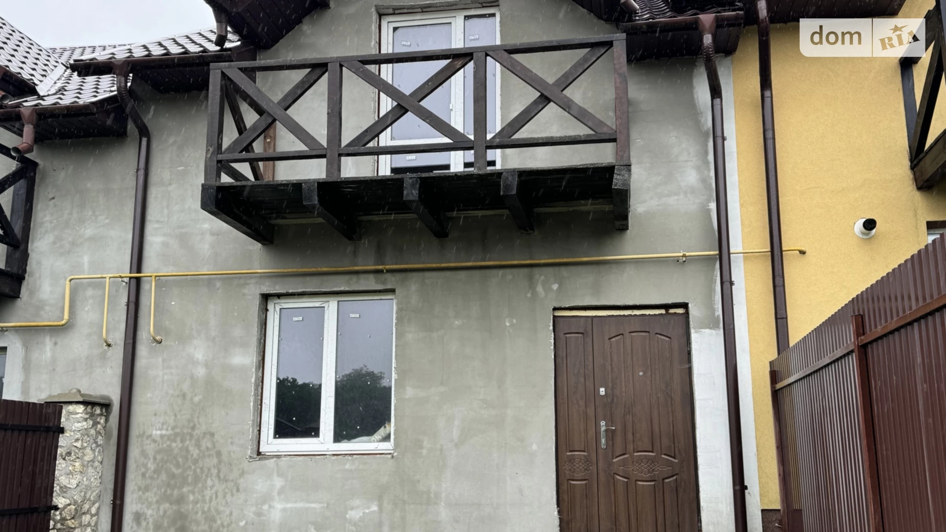 ул. Молодежная Аляска Тернополь, цена: 65000 $ - фото 2