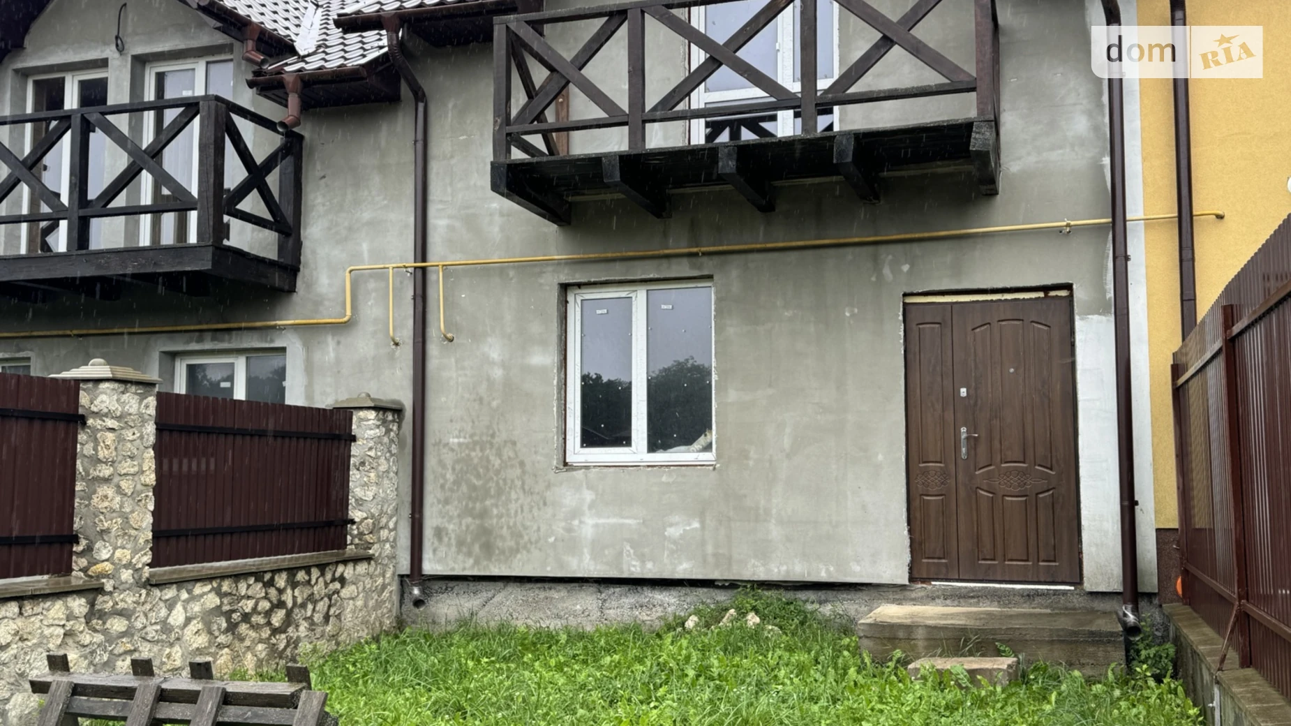 ул. Молодежная Аляска Тернополь, цена: 60000 $ - фото 2