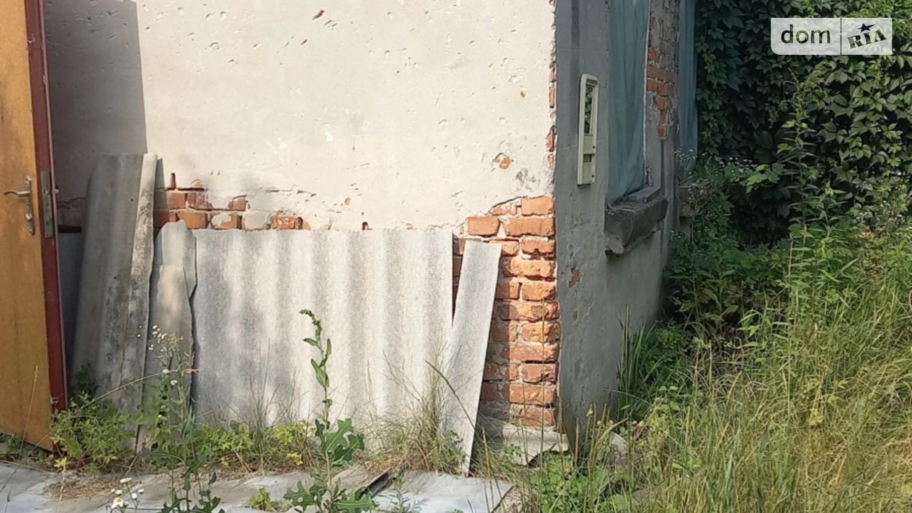 Продается часть дома 45.4 кв. м с садом, цена: 35000 $ - фото 5