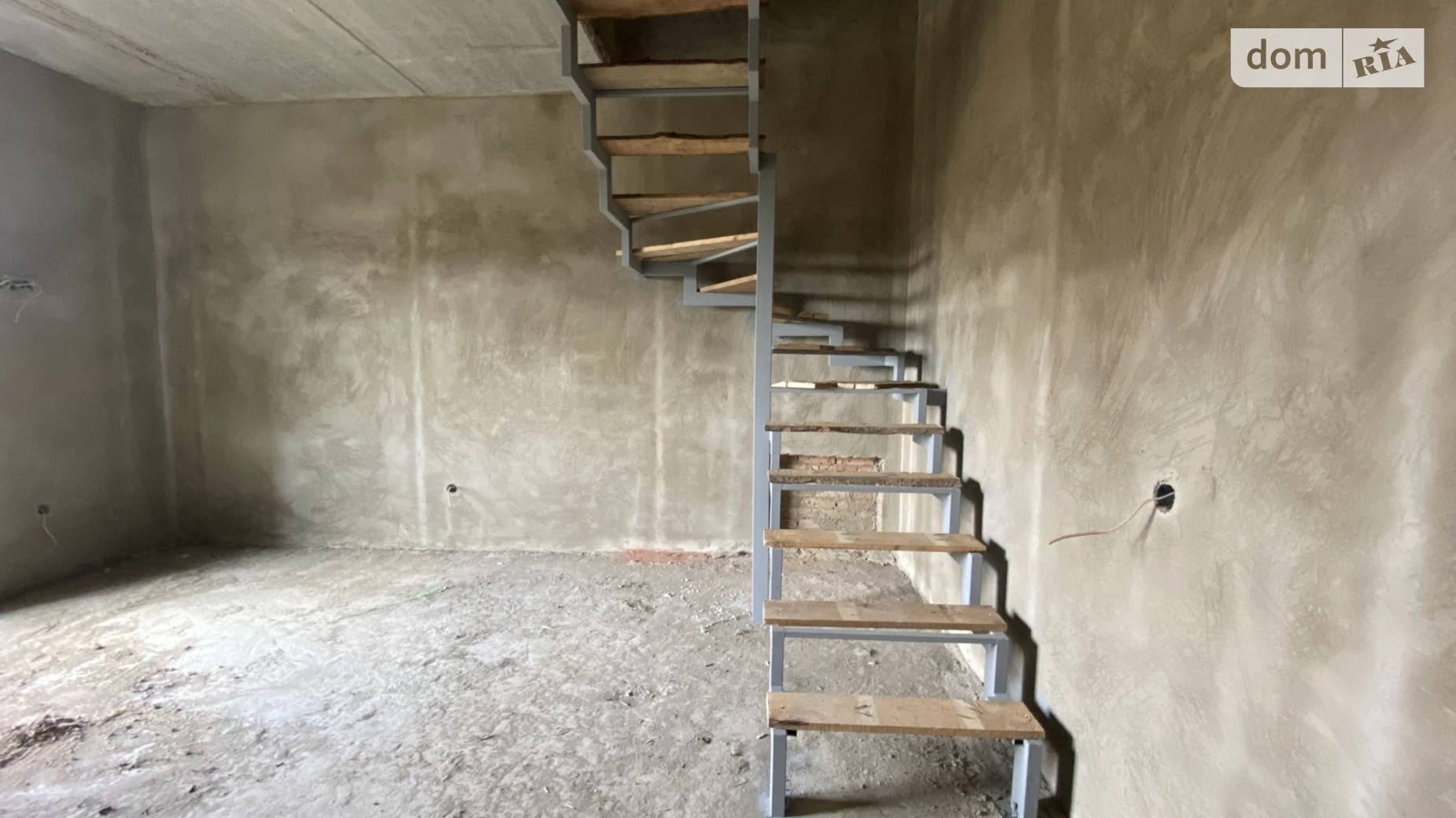 пер. Сентябрьский Агрономичное, цена: 65000 $ - фото 2