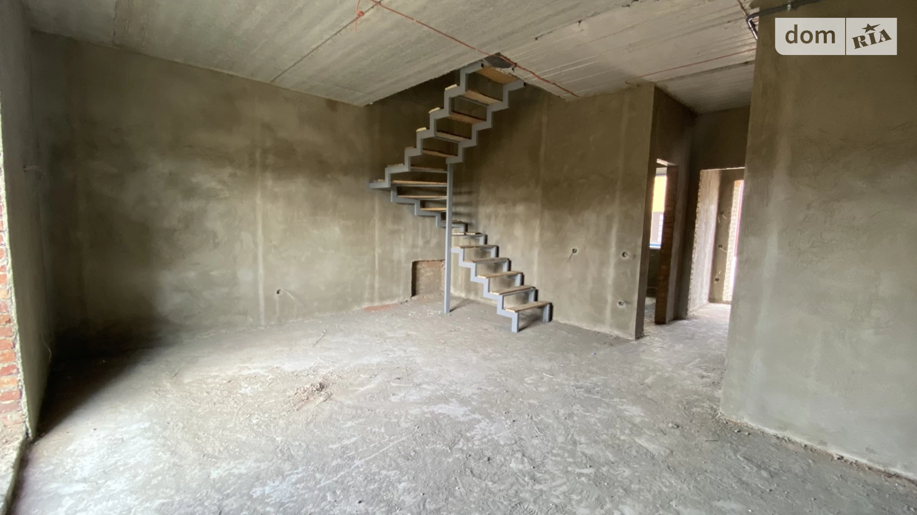 пер. Сентябрьский Агрономичное, цена: 65000 $ - фото 3