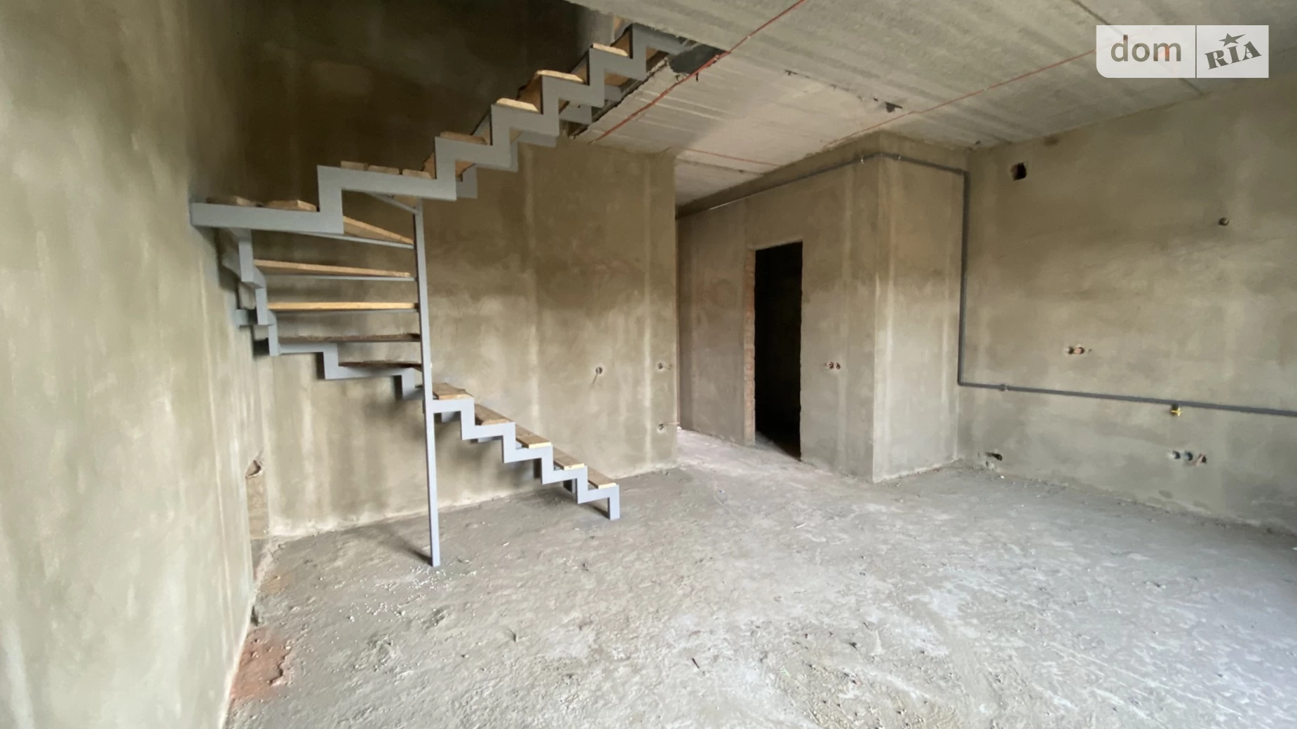 пер. Сентябрьский Агрономичное, цена: 65000 $ - фото 4