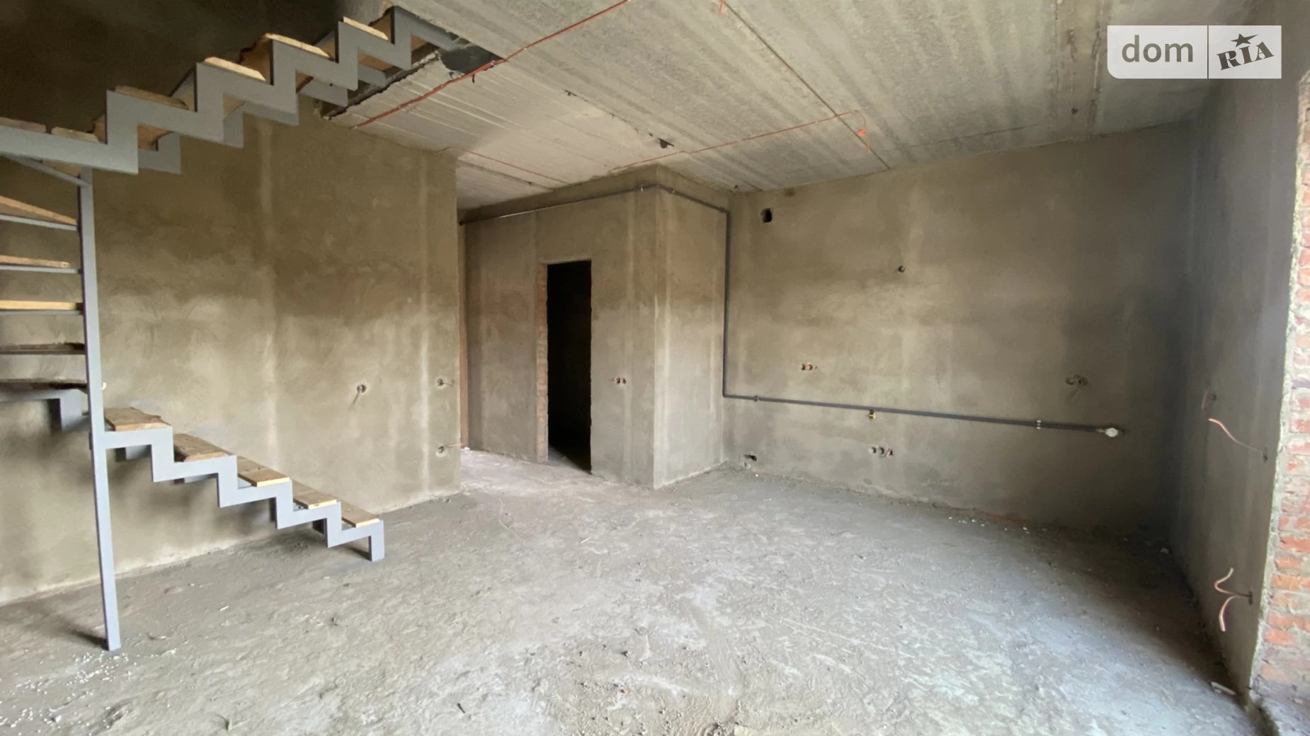пер. Сентябрьский Агрономичное, цена: 65000 $ - фото 5