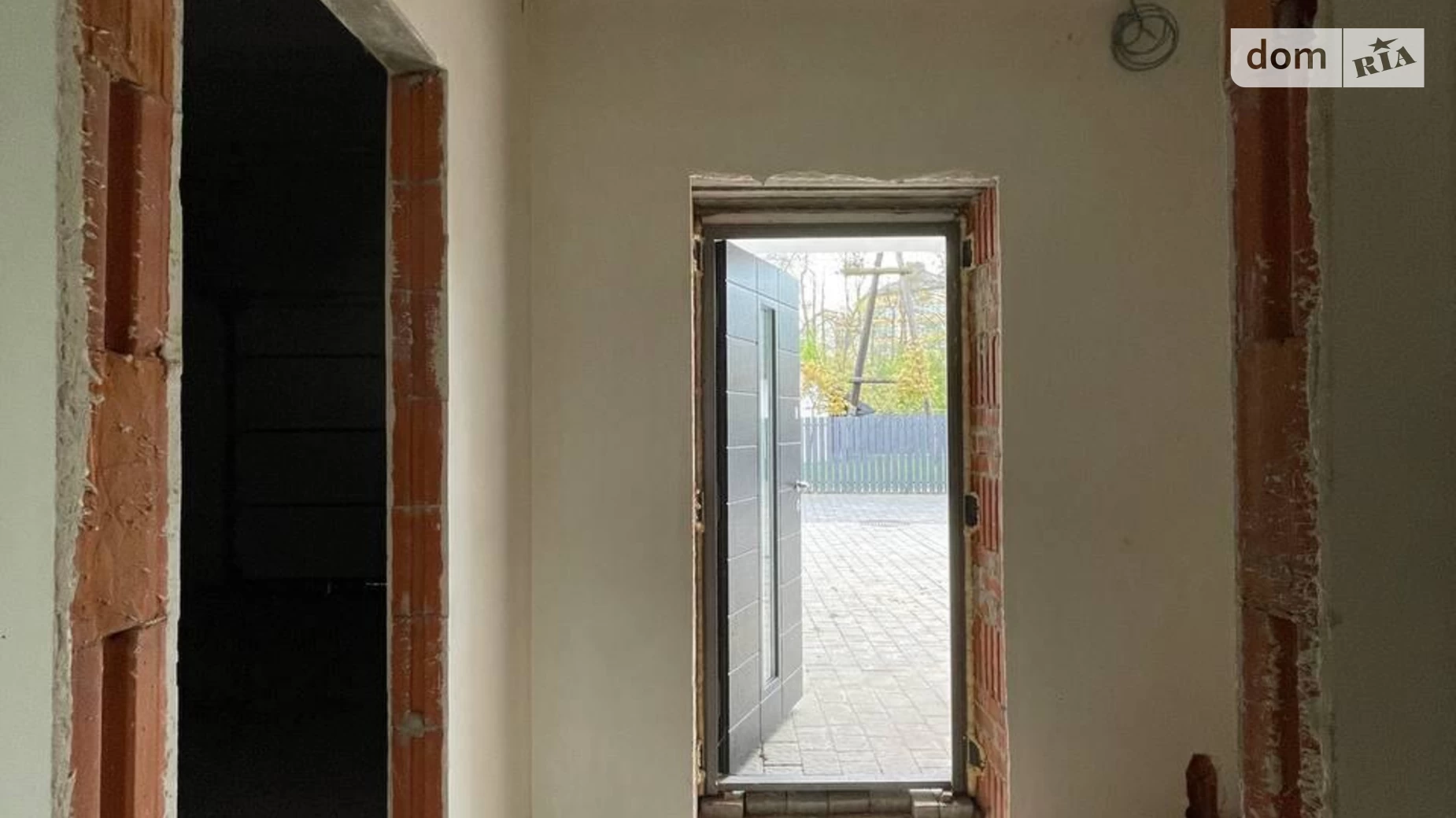 ул. Сеченова(Федорченко) Угорники (Ивано-Франковск) ЖК Scandi House, цена: 95000 $ - фото 3