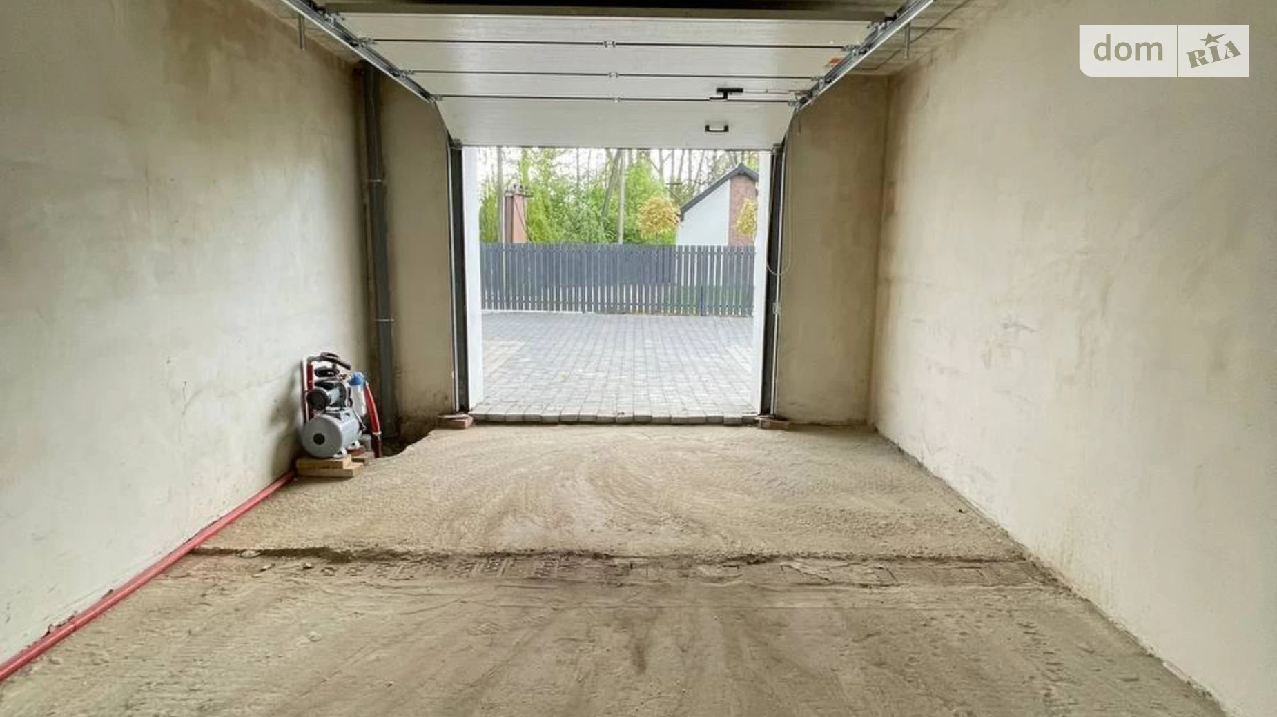 ул. Сеченова(Федорченко) Угорники (Ивано-Франковск) ЖК Scandi House, цена: 95000 $ - фото 4