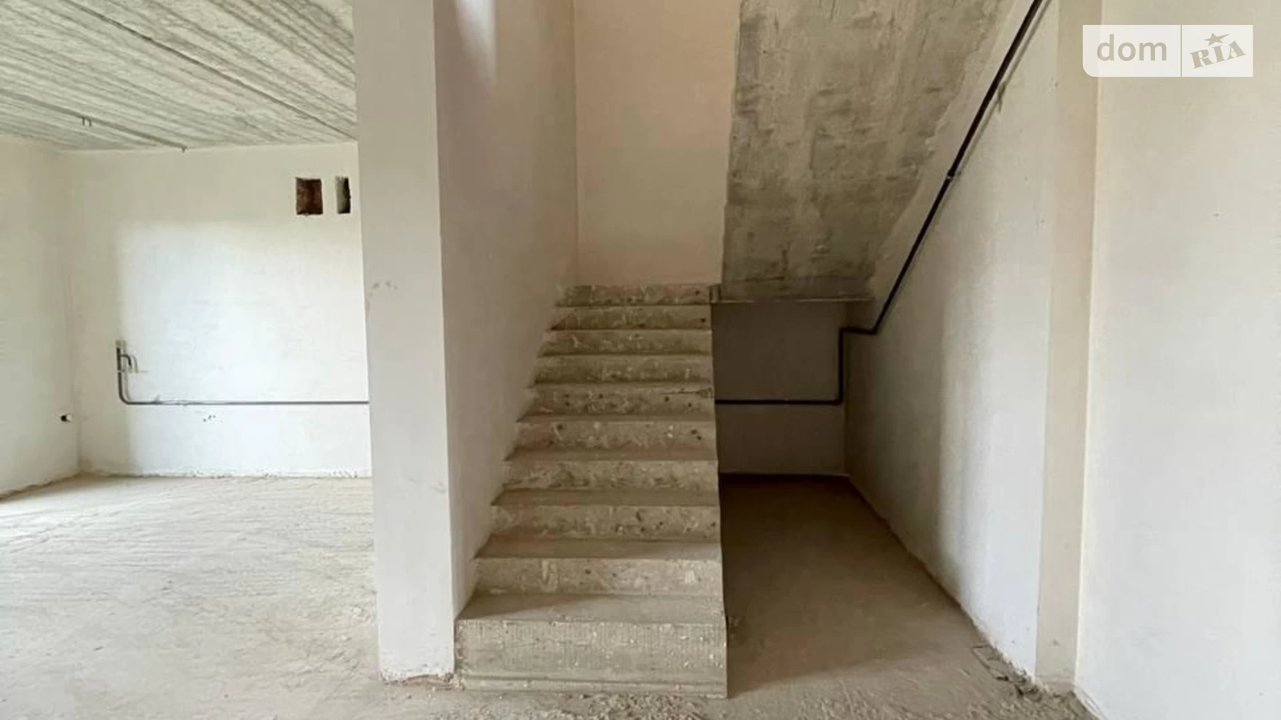 ул. Сеченова(Федорченко) Угорники (Ивано-Франковск) ЖК Scandi House, цена: 95000 $ - фото 5
