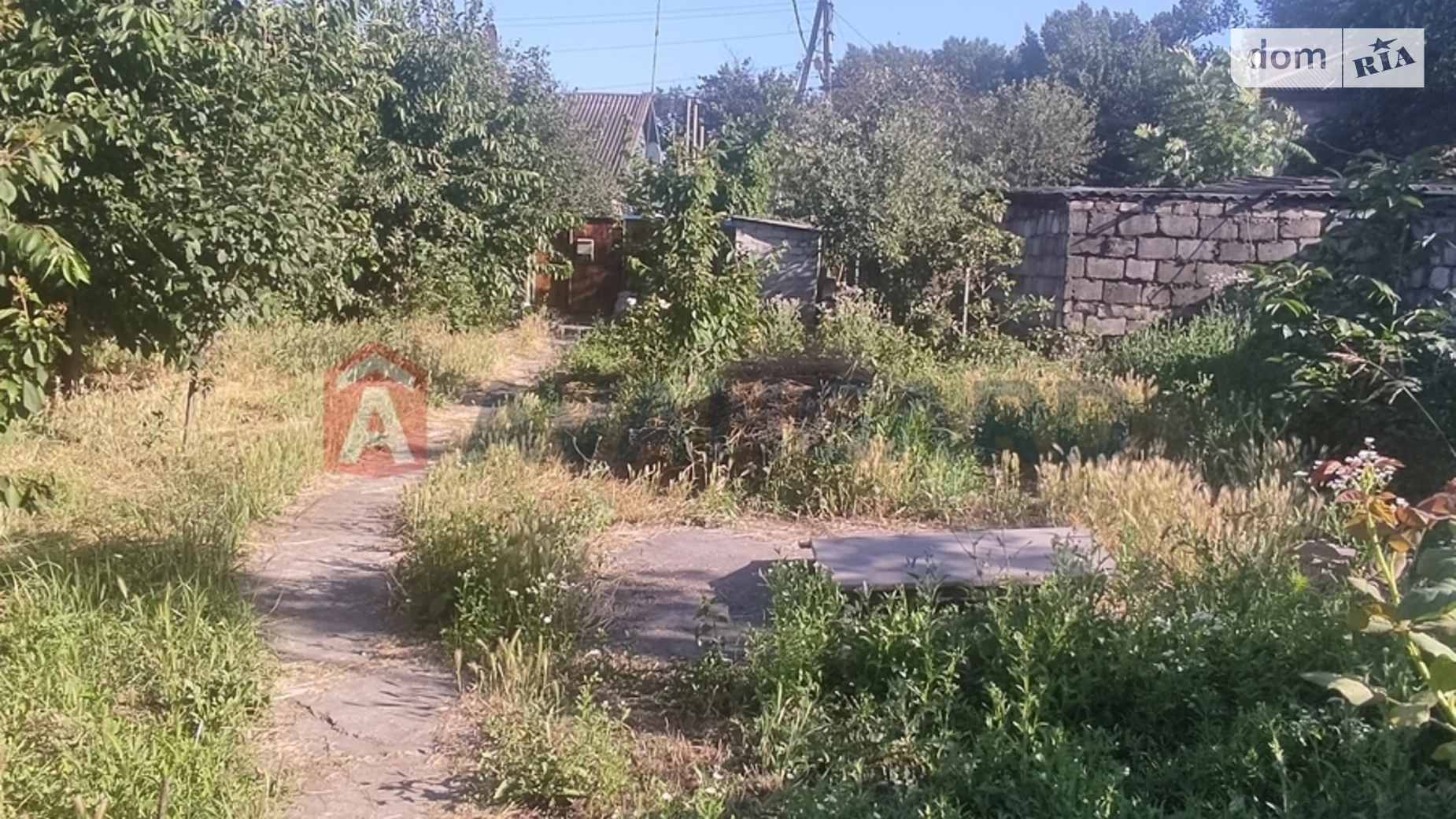 Продается часть дома 80 кв. м с гаражом, цена: 18000 $ - фото 3