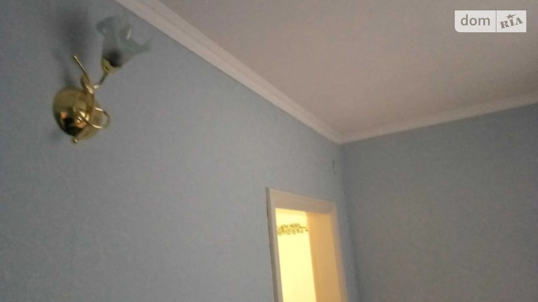 Продається одноповерховий будинок 65.36 кв. м з подвалом, цена: 41000 $ - фото 3