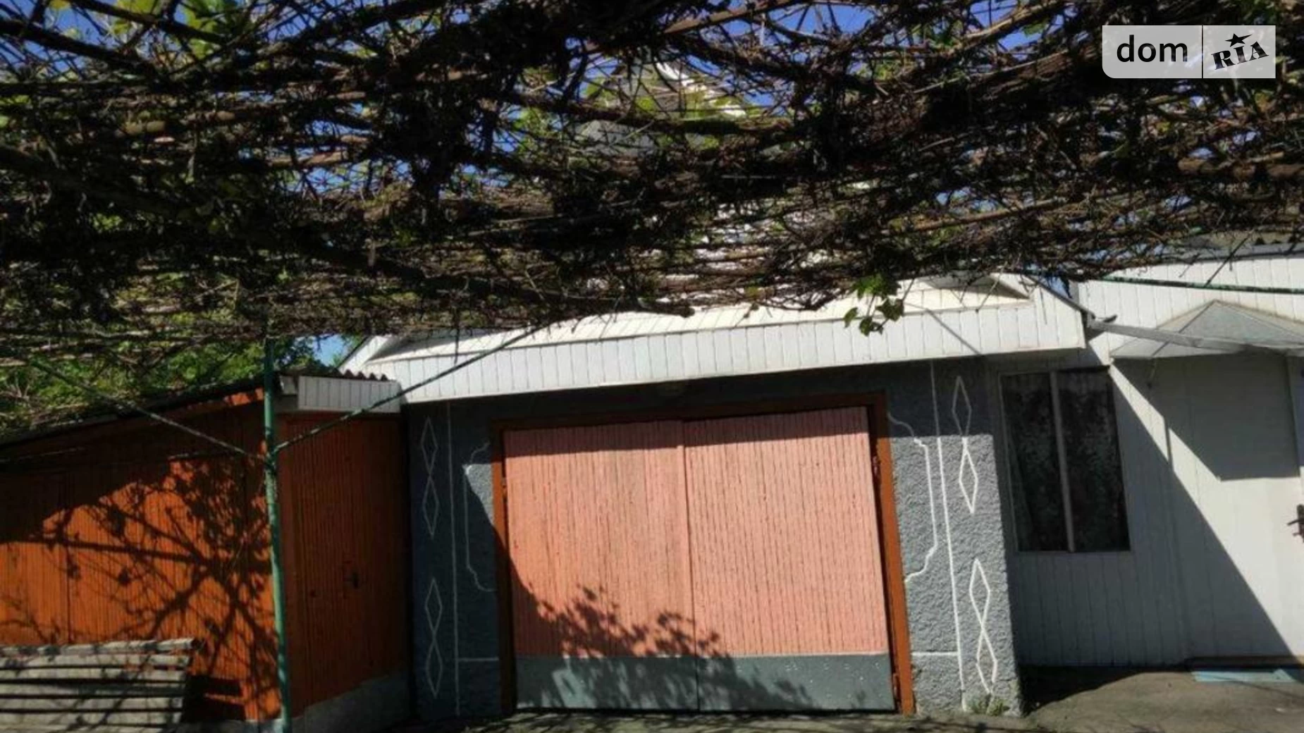 Продається одноповерховий будинок 65.36 кв. м з подвалом, цена: 41000 $ - фото 2