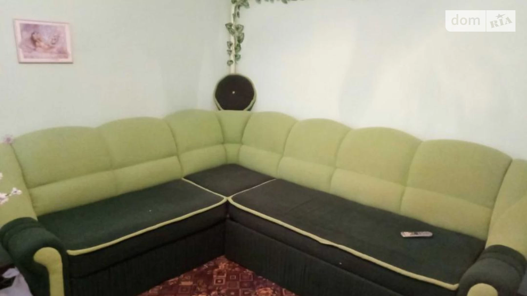 Продається одноповерховий будинок 65.36 кв. м з подвалом, цена: 41000 $ - фото 4