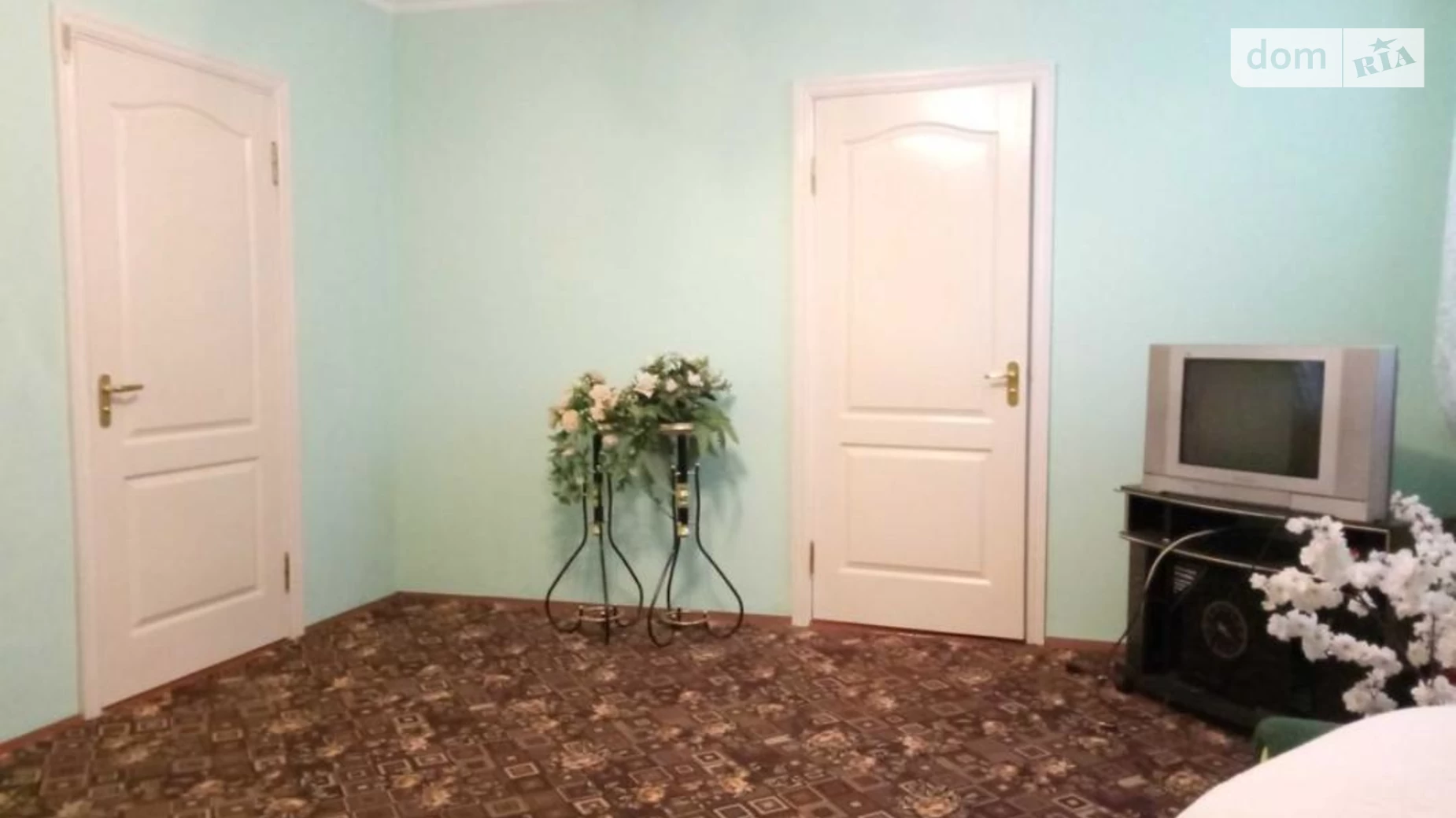 Продається одноповерховий будинок 65.36 кв. м з подвалом, цена: 41000 $ - фото 5