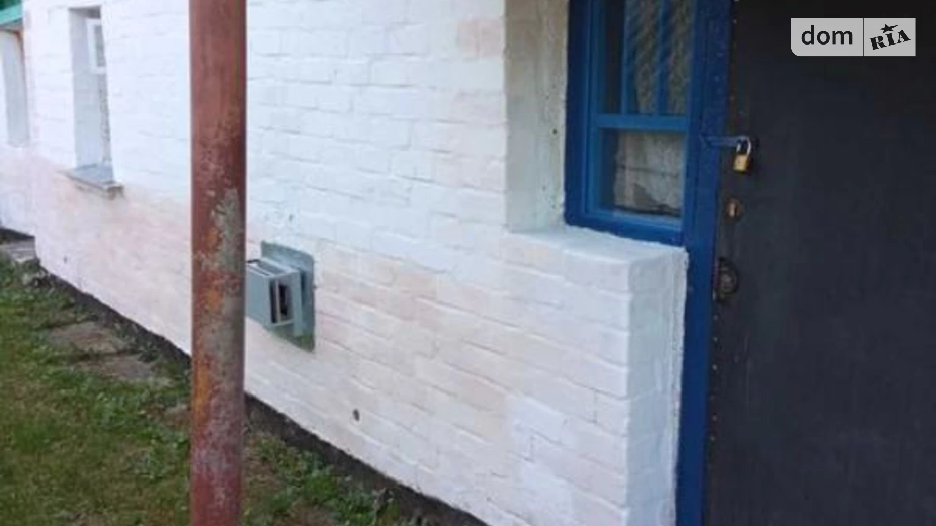 Продається будинок 2 поверховий 38 кв. м с басейном, цена: 7000 $ - фото 3