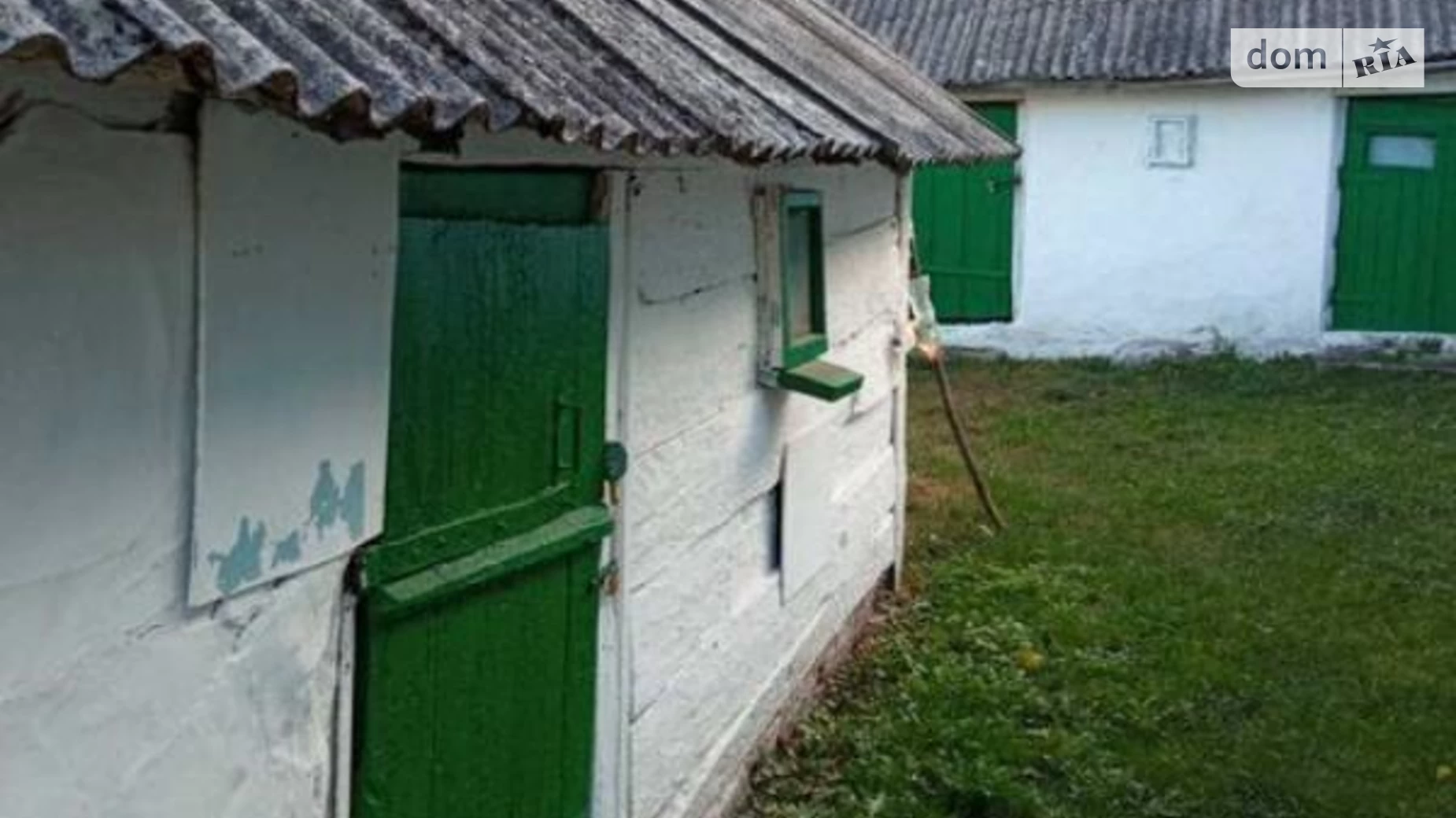 Продається будинок 2 поверховий 38 кв. м с басейном, цена: 7000 $ - фото 4