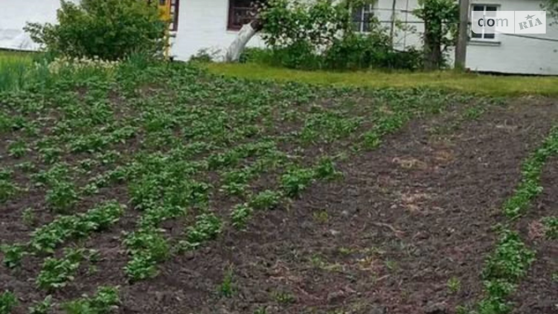 Продається будинок 2 поверховий 38 кв. м с басейном, цена: 7000 $ - фото 5