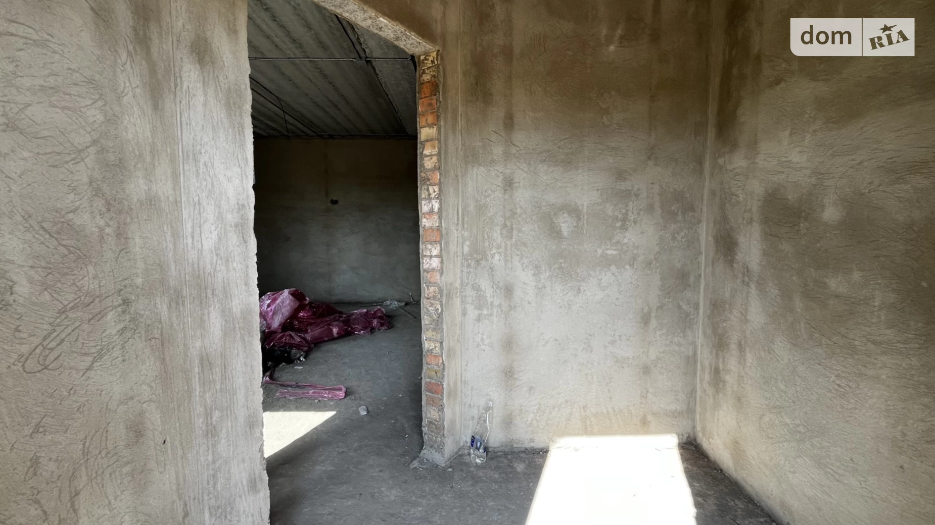 Продається частина будинку 65 кв. м з подвалом, цена: 39990 $ - фото 2