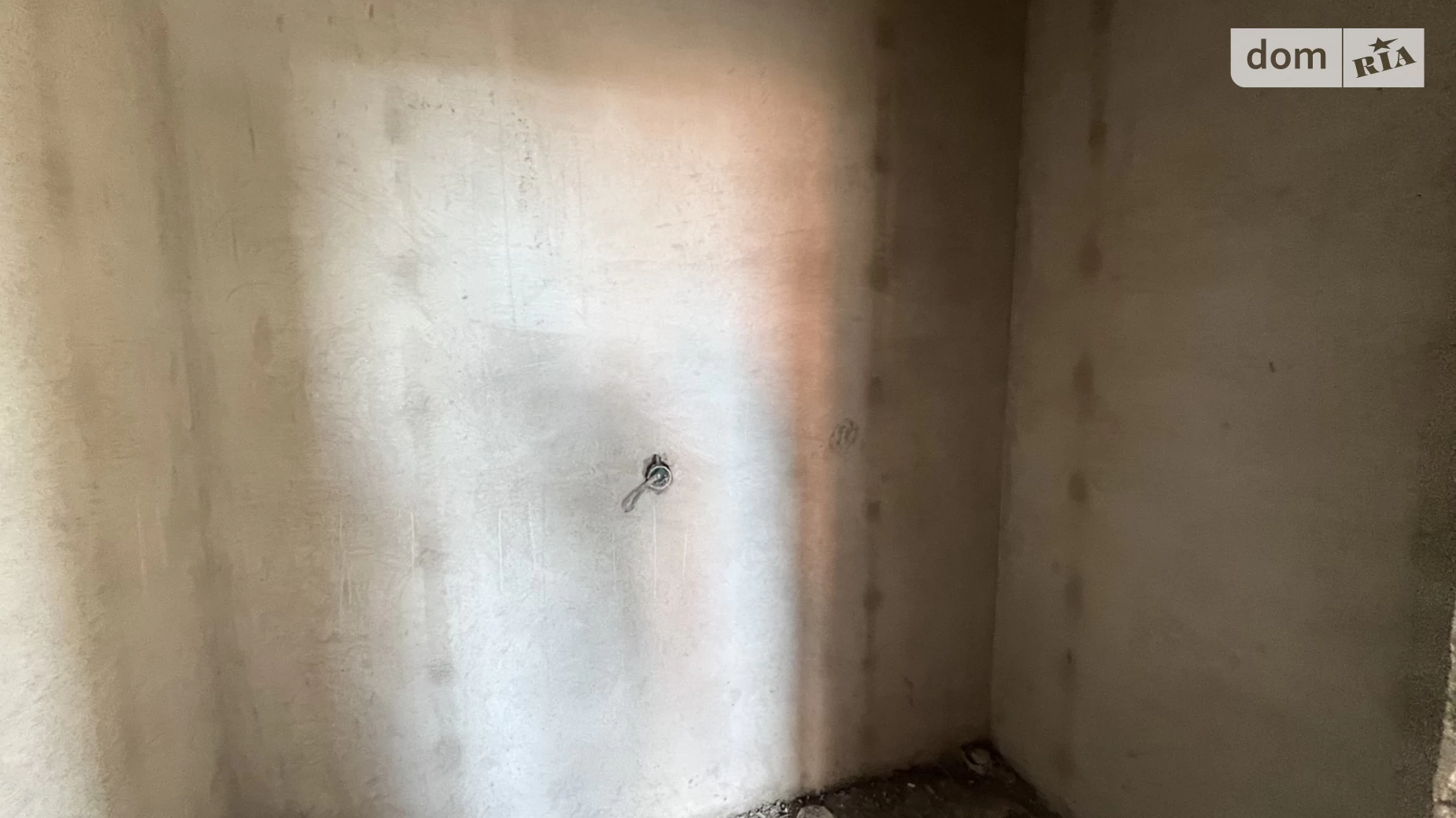 Продається частина будинку 65 кв. м з каміном, цена: 40000 $ - фото 5