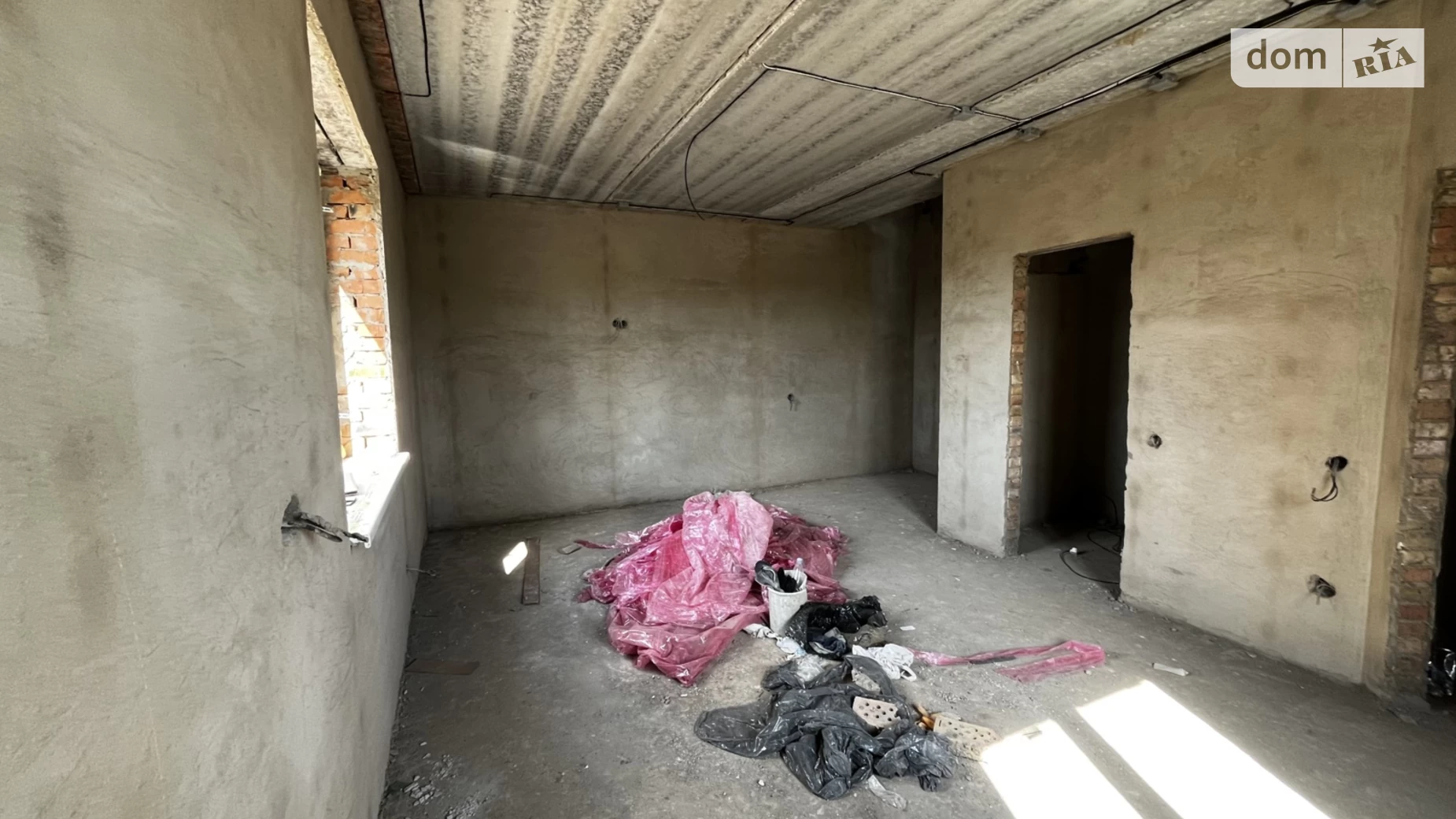 Продається частина будинку 65 кв. м з подвалом, цена: 39990 $ - фото 4