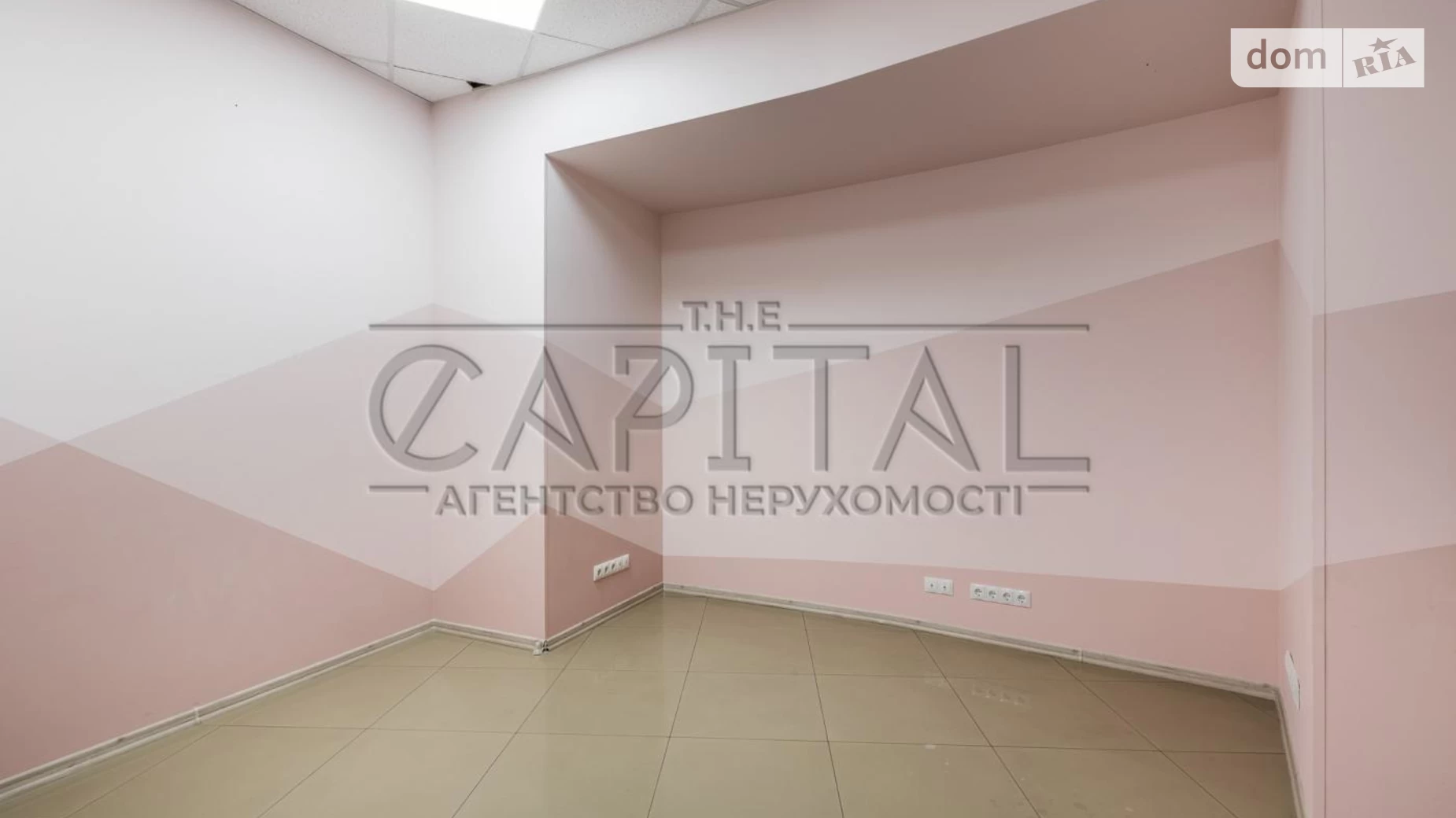 Здається в оренду офіс 204 кв. м в бізнес-центрі, цена: 2000 $ - фото 2