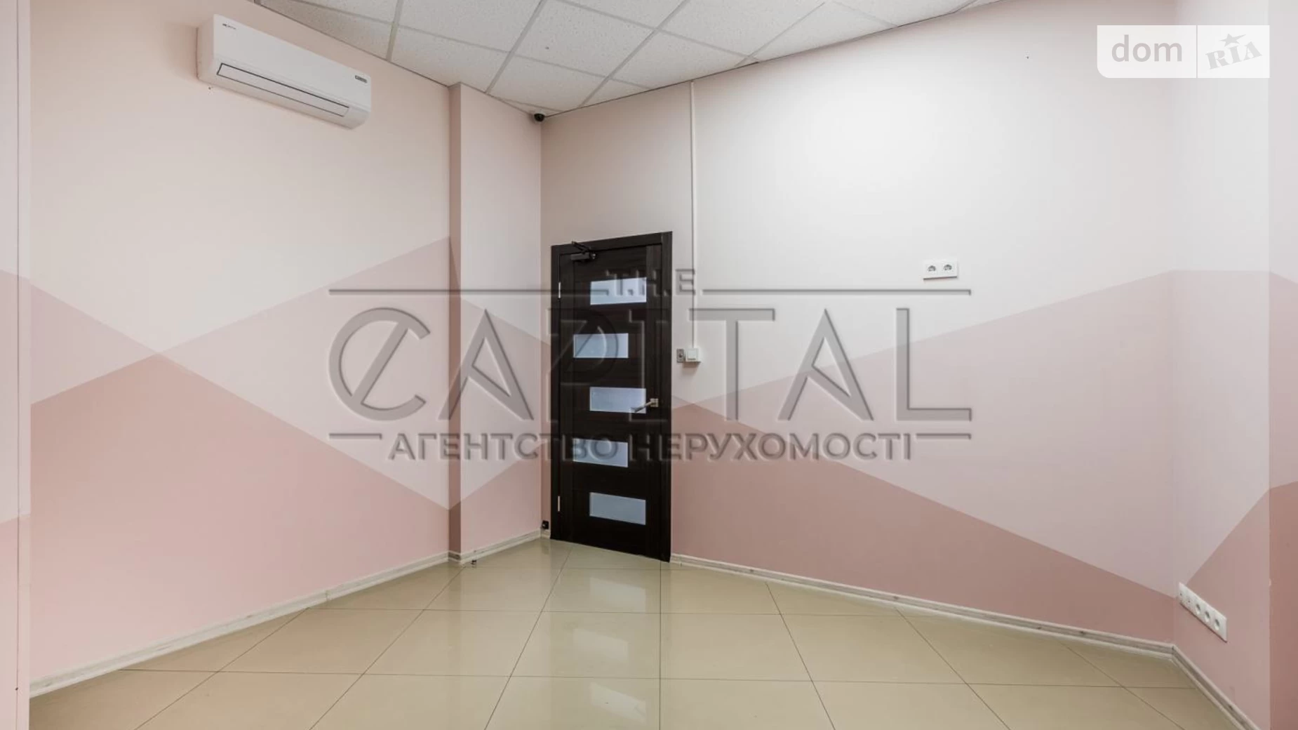 Здається в оренду офіс 204 кв. м в бізнес-центрі, цена: 2000 $ - фото 4