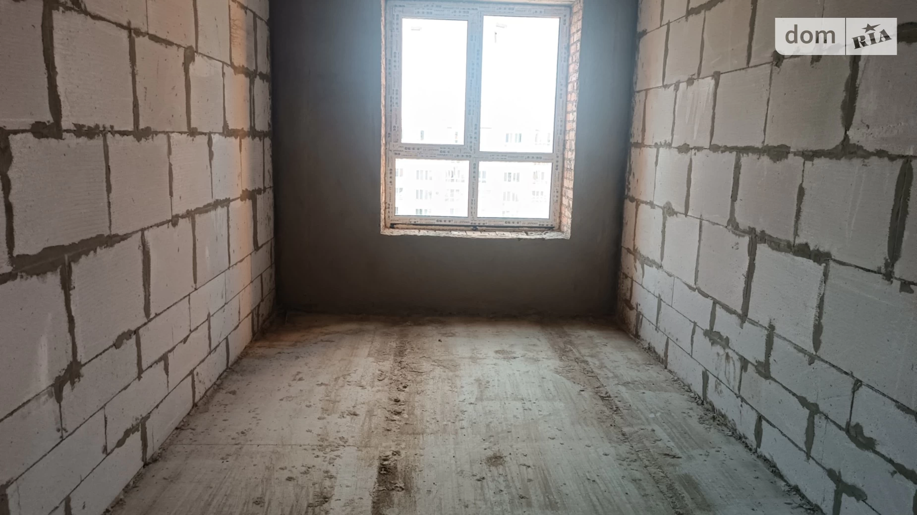 Продается 2-комнатная квартира 72 кв. м в Виннице, ул. Генерала Гандзюка - фото 5