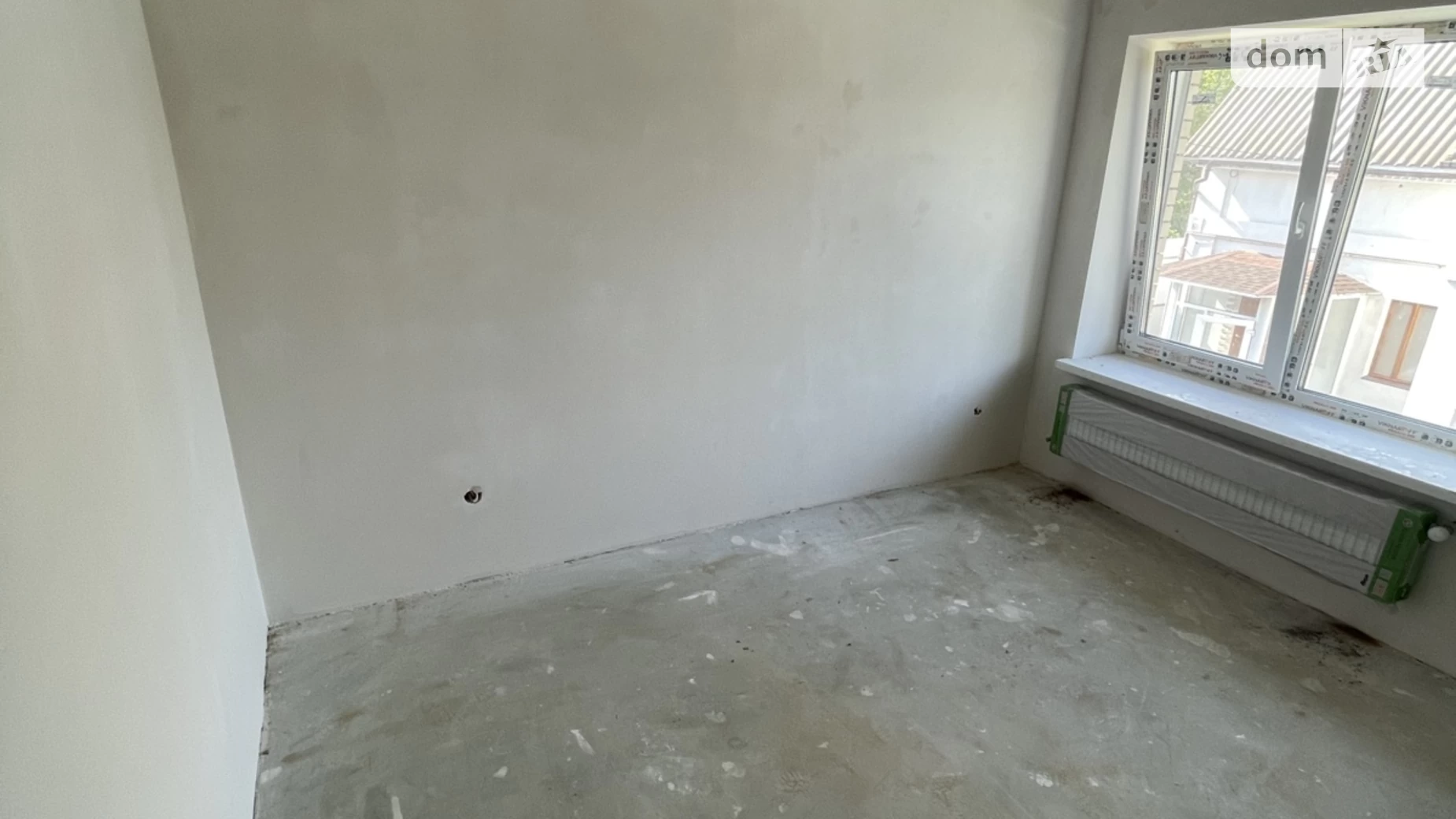 вул. Богомольця Старе місто Вінниця, цена: 95000 $ - фото 5