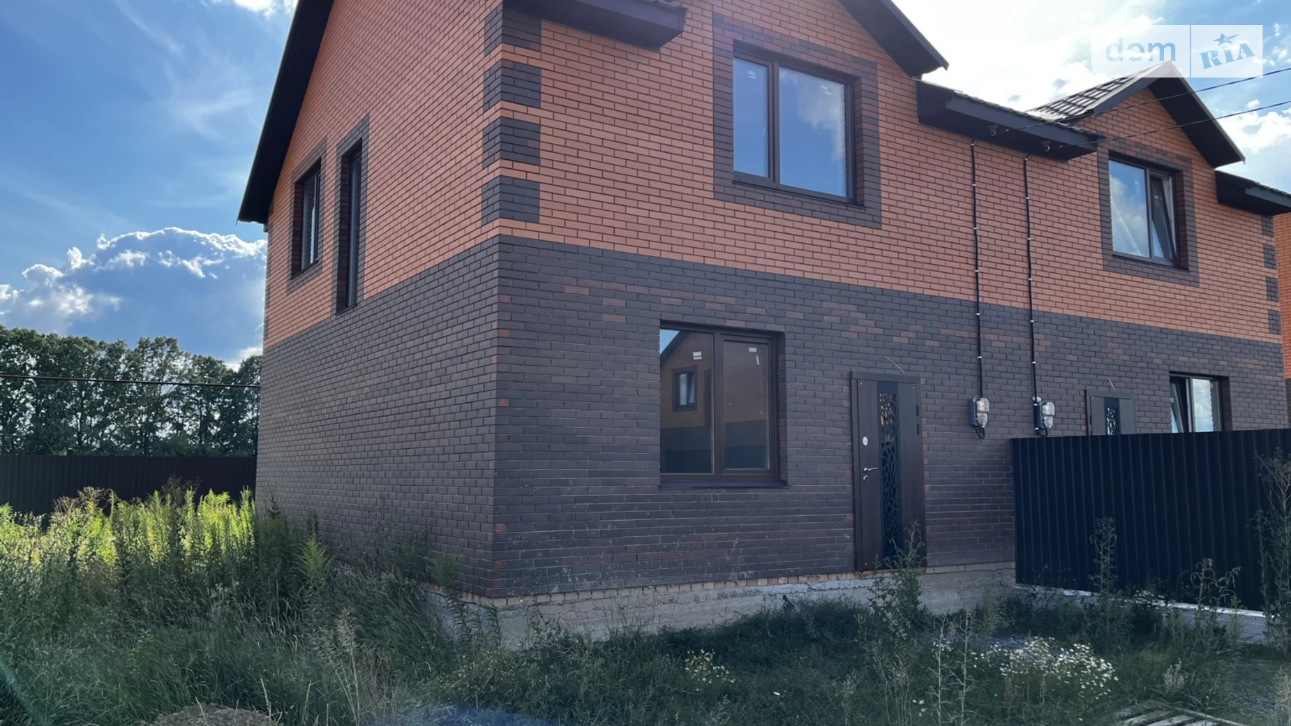 вул. Юзвинська Вінниця, цена: 64000 $ - фото 2