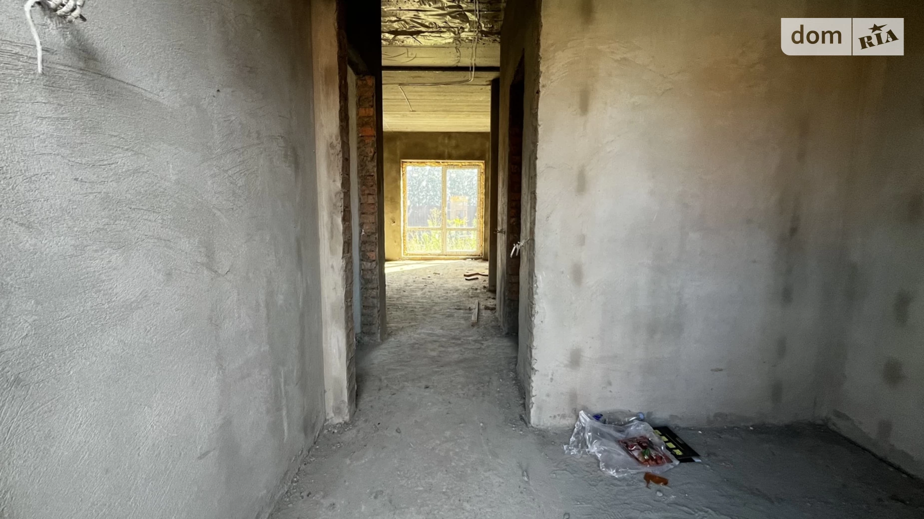вул. Юзвинська Вінниця, цена: 64000 $ - фото 3