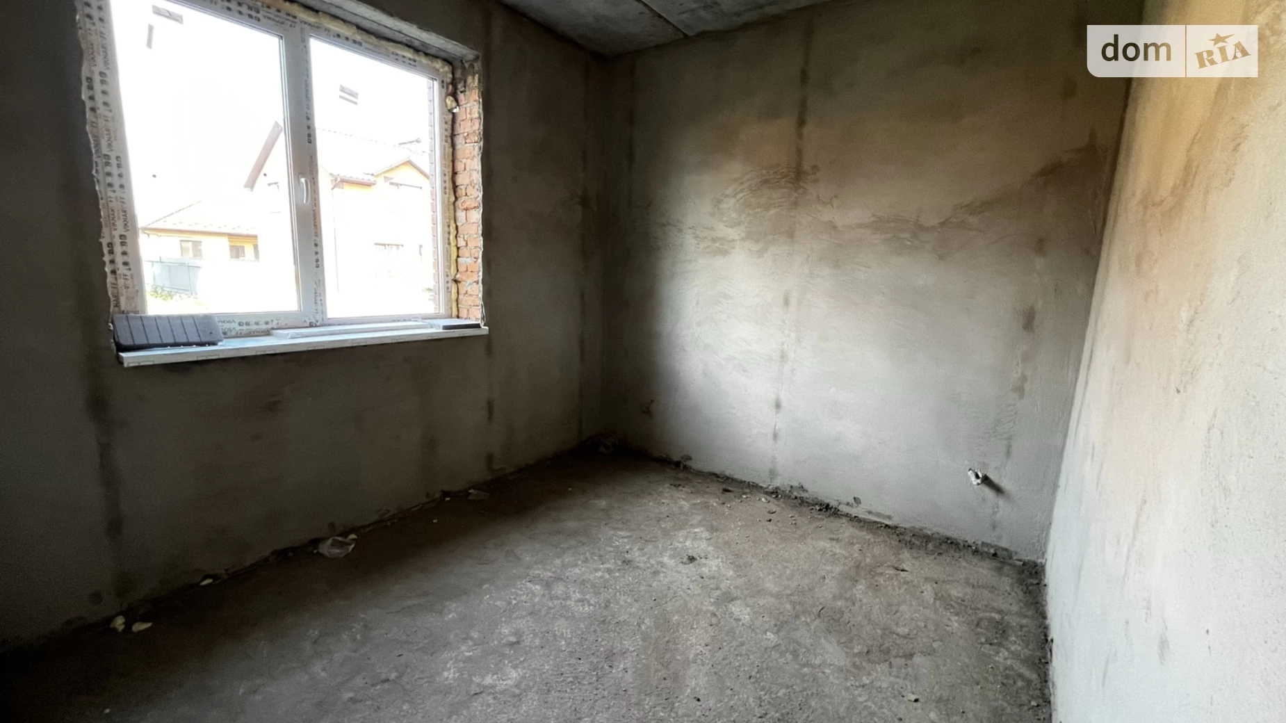 вул. Юзвинська Вінниця, цена: 64000 $ - фото 4