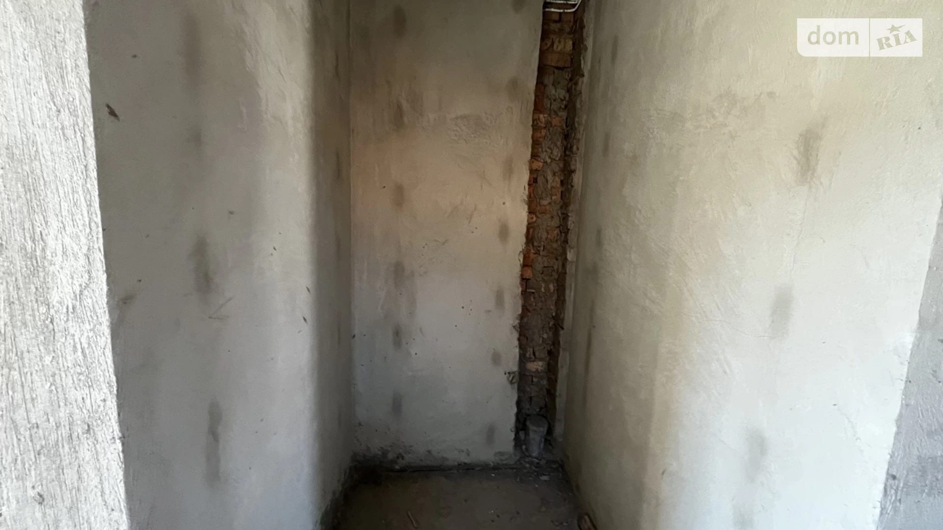 вул. Юзвинська Вінниця, цена: 64000 $ - фото 5