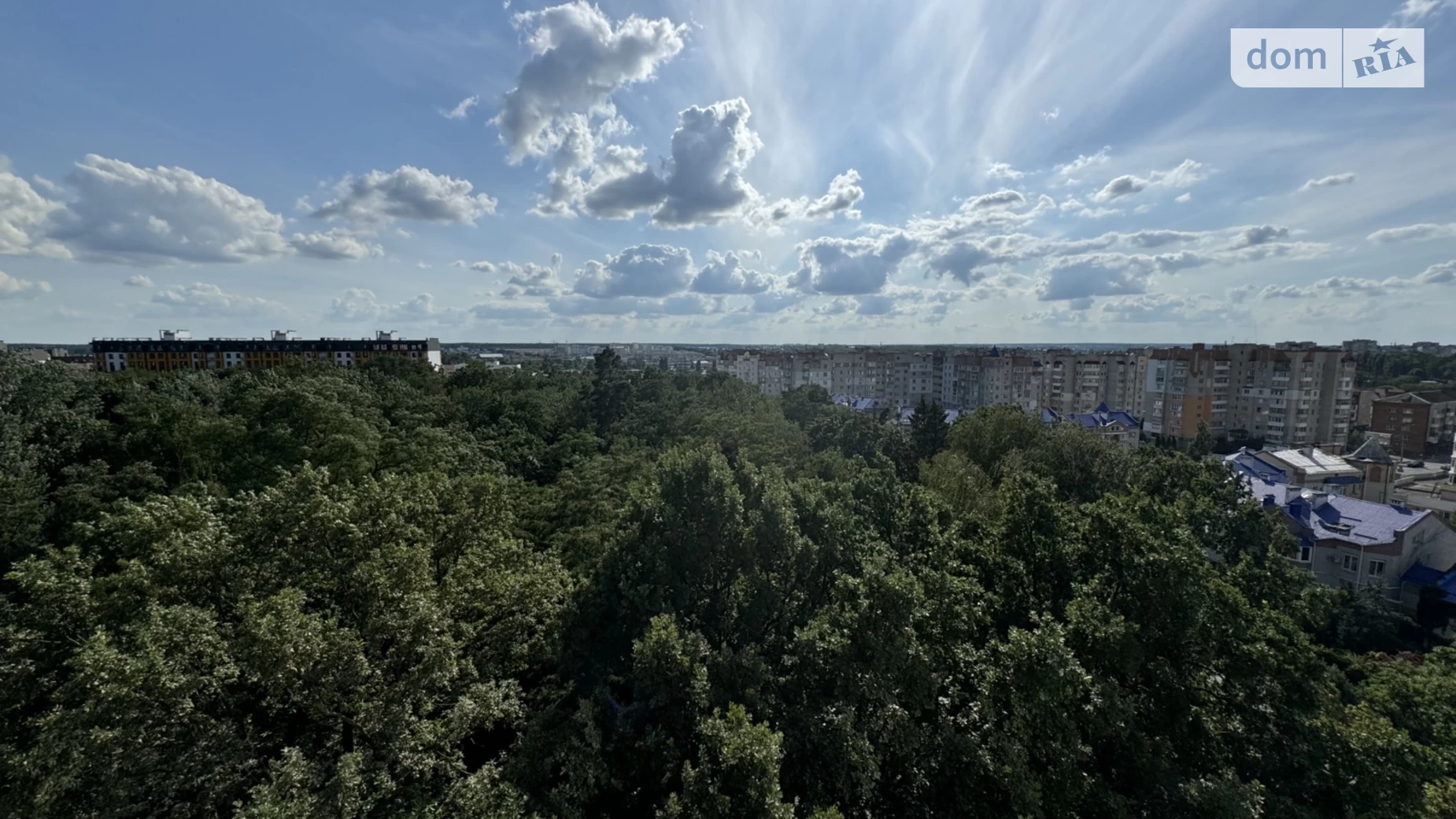 Продається 4-кімнатна квартира 138 кв. м у Вінниці, вул. Зодчих, 19 - фото 4