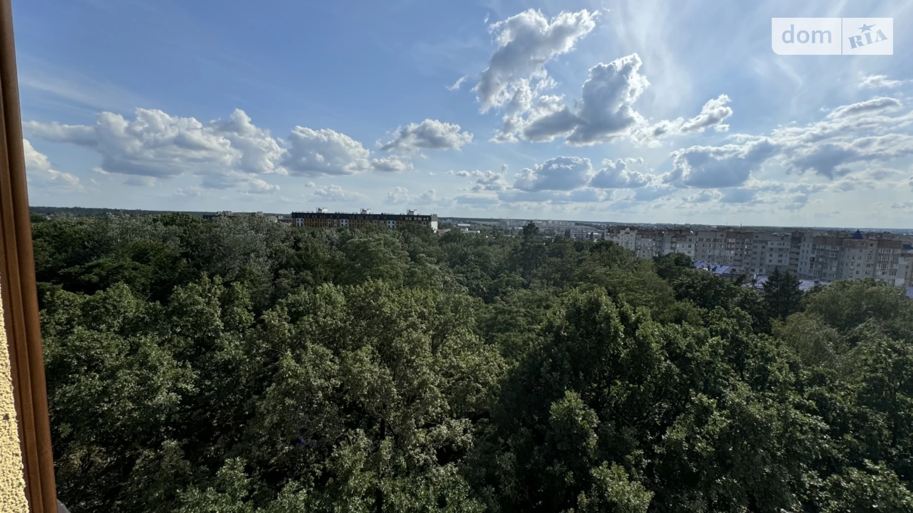 Продається 4-кімнатна квартира 138 кв. м у Вінниці, вул. Зодчих, 19 - фото 3