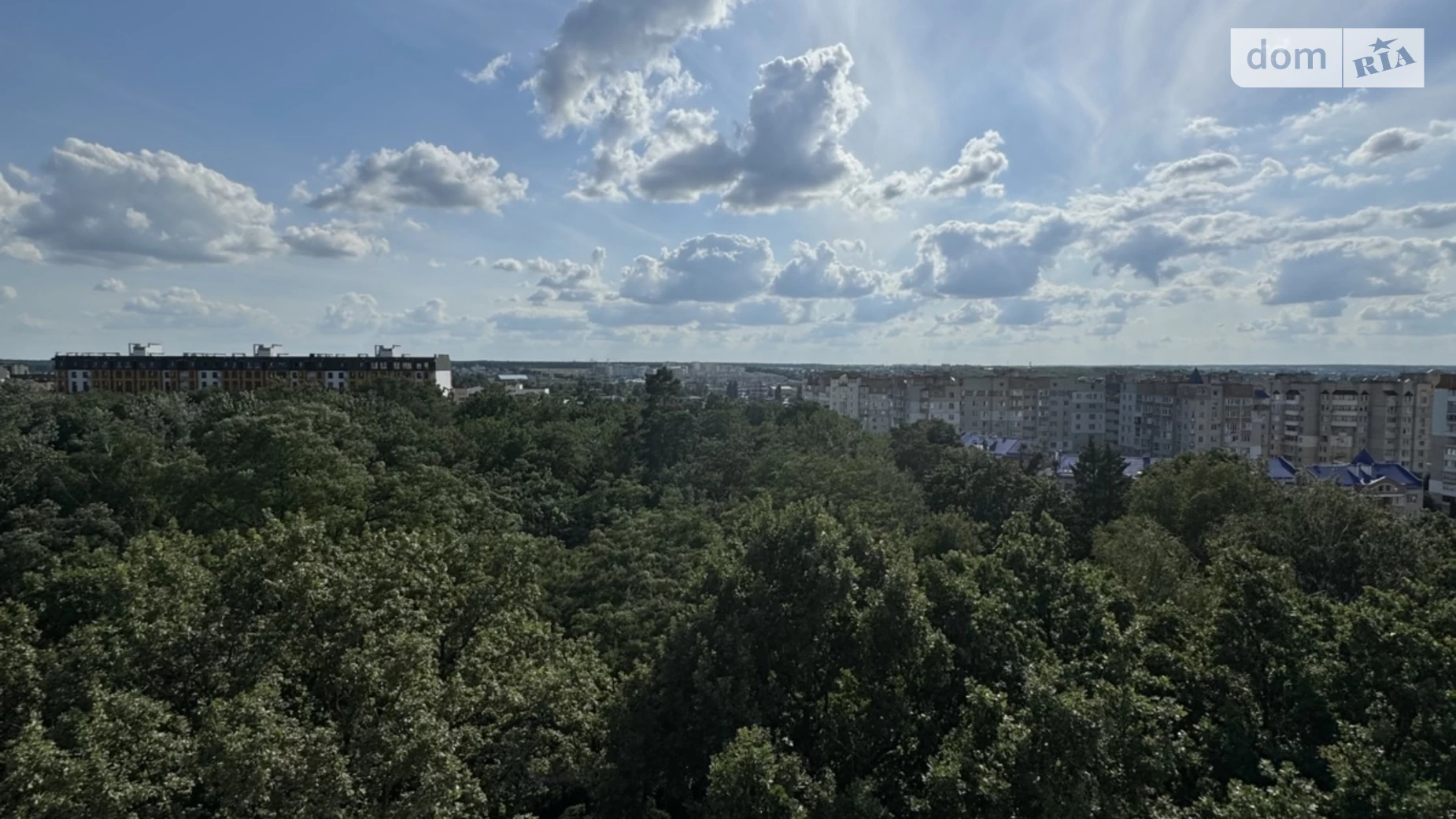 Продається 4-кімнатна квартира 138 кв. м у Вінниці, вул. Зодчих, 19 - фото 5