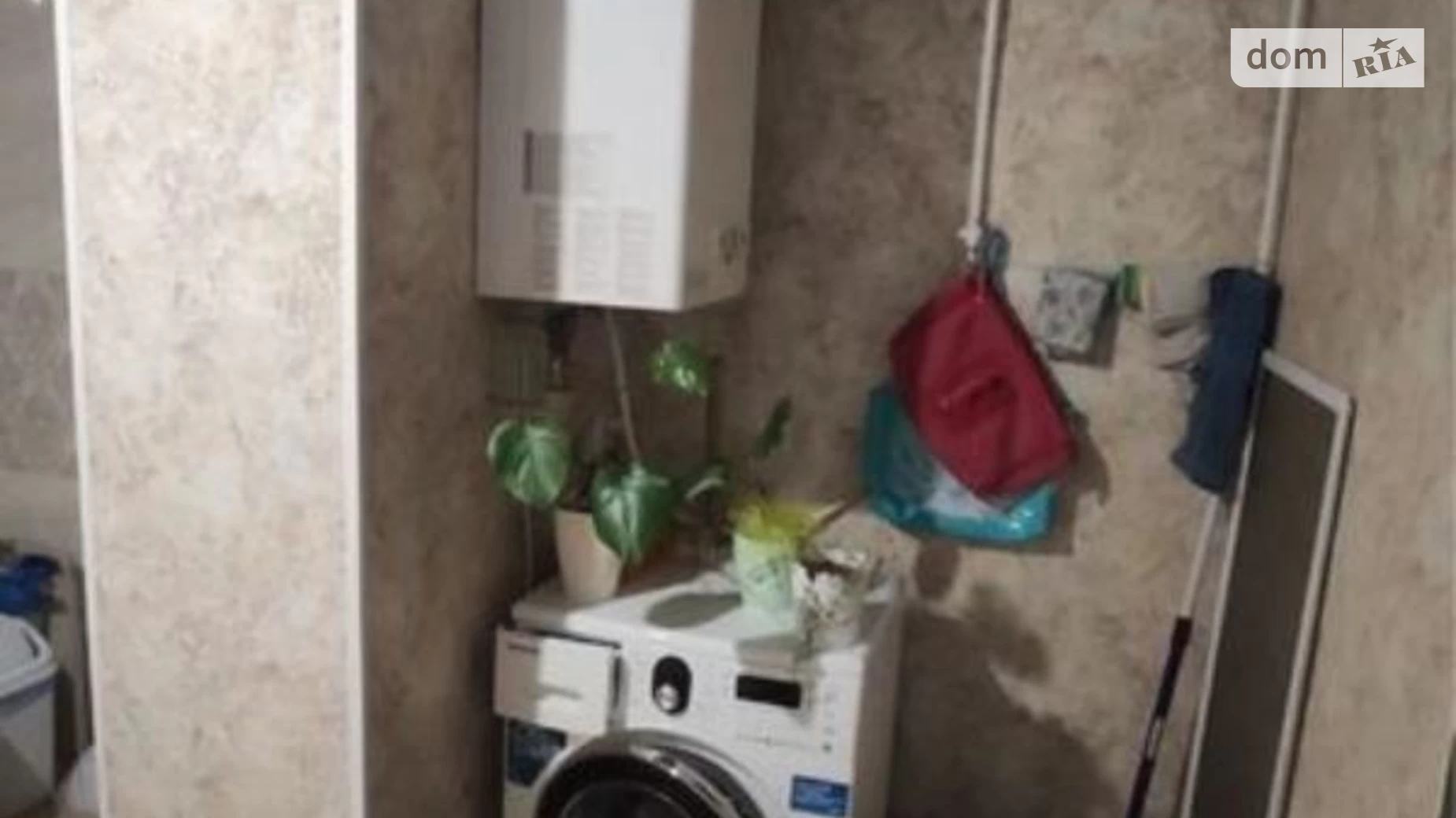 ул. 40 лет Победы Попельня, цена: 65000 $ - фото 4