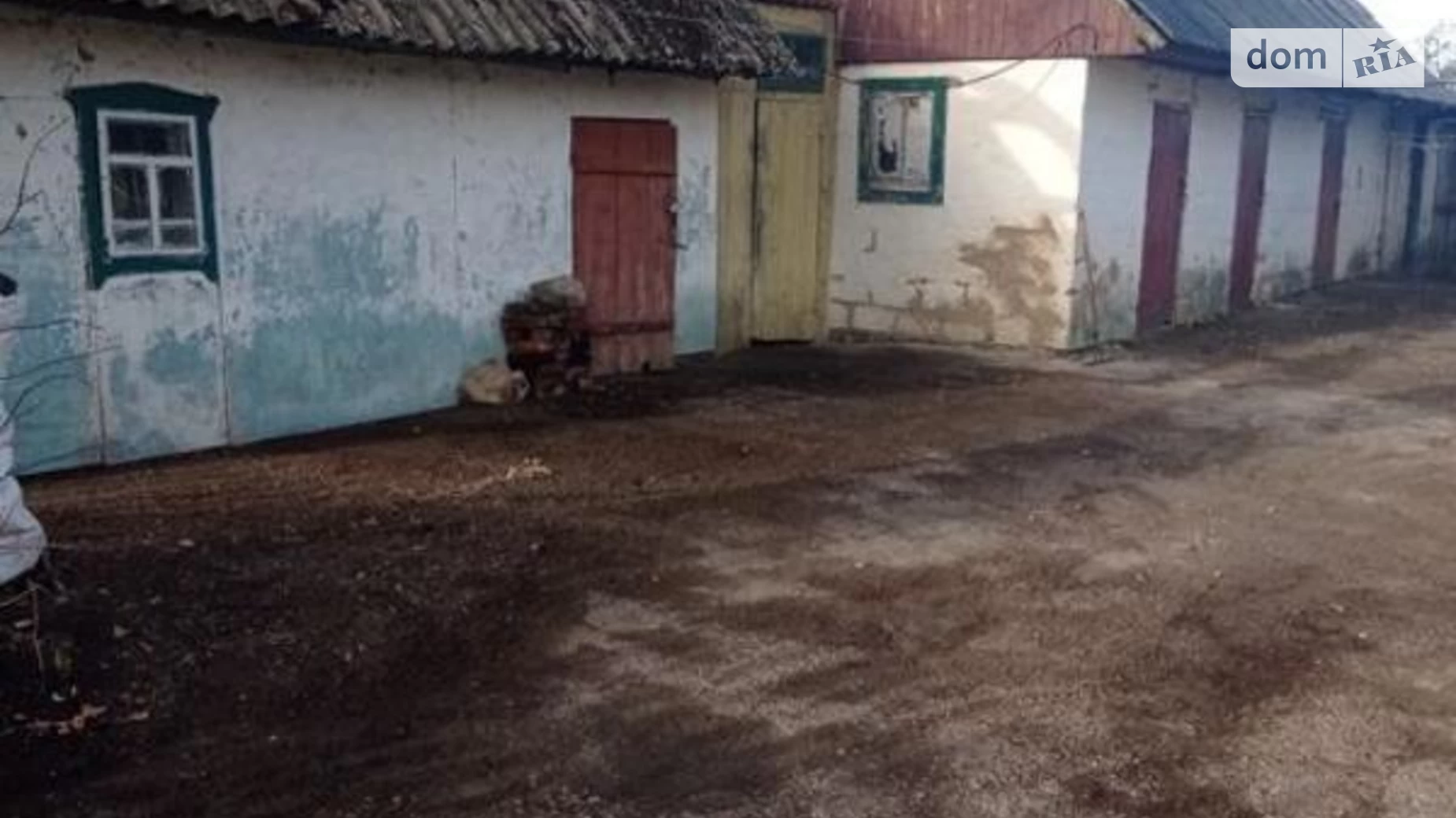 Продается одноэтажный дом 70 кв. м с мебелью, цена: 4500 $ - фото 4
