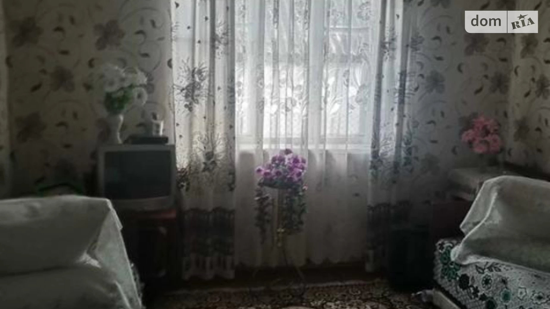 Продается одноэтажный дом 95 кв. м с баней/сауной, цена: 18000 $ - фото 4
