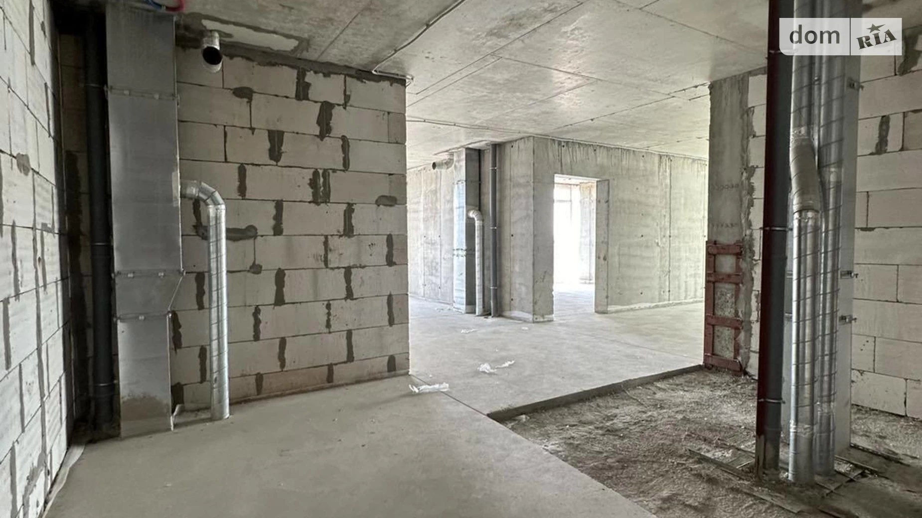 Продается 1-комнатная квартира 42.1 кв. м в, цена: 85500 $ - фото 5